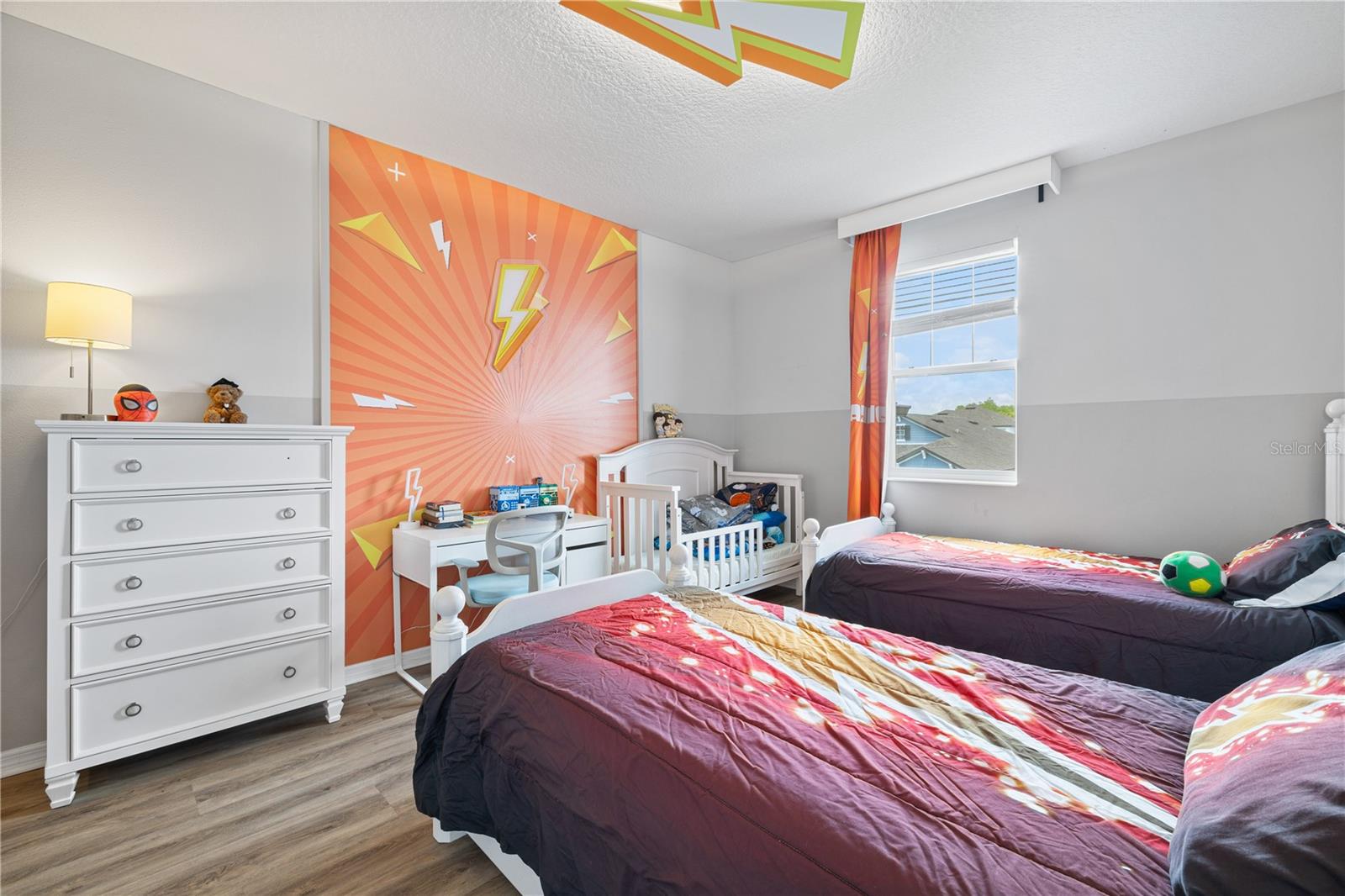 12241 ENCORE AT OVATION WAY, WINTER GARDEN, FL, 34787