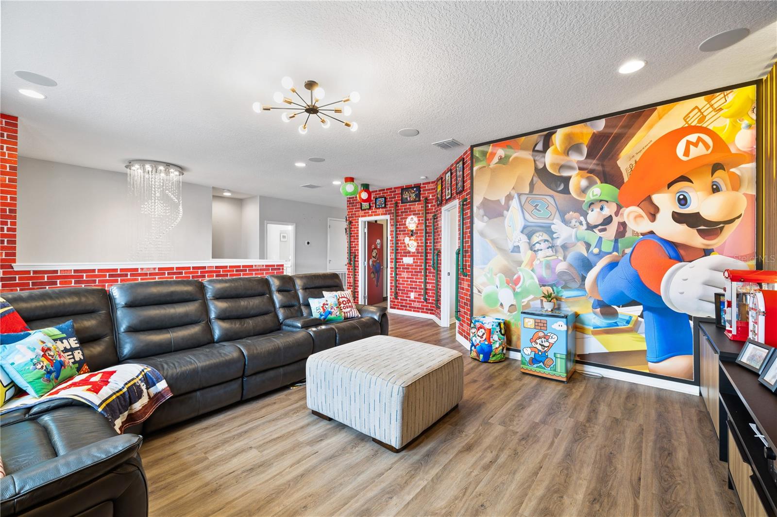 12241 ENCORE AT OVATION WAY, WINTER GARDEN, FL, 34787