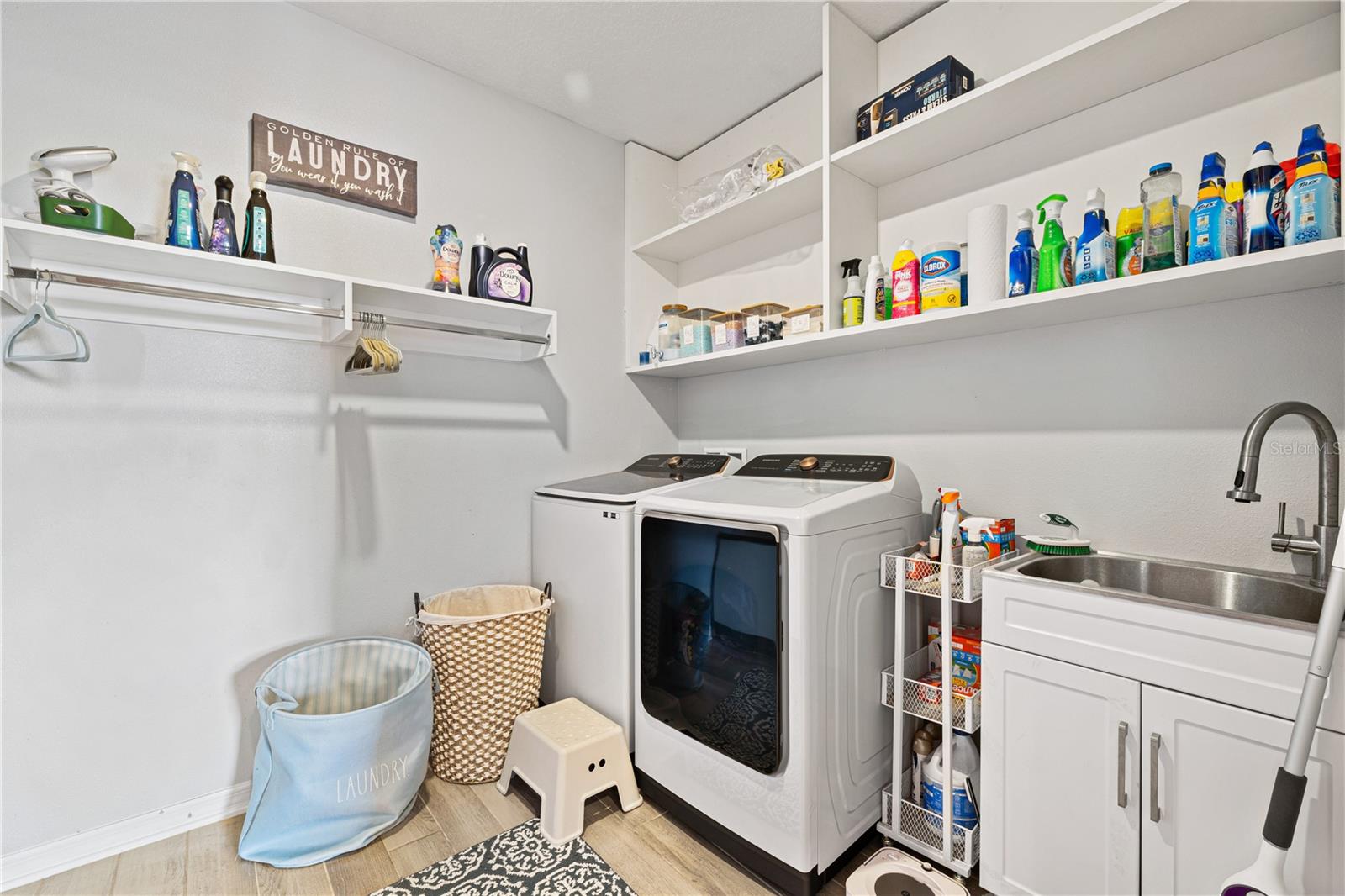 12241 ENCORE AT OVATION WAY, WINTER GARDEN, FL, 34787