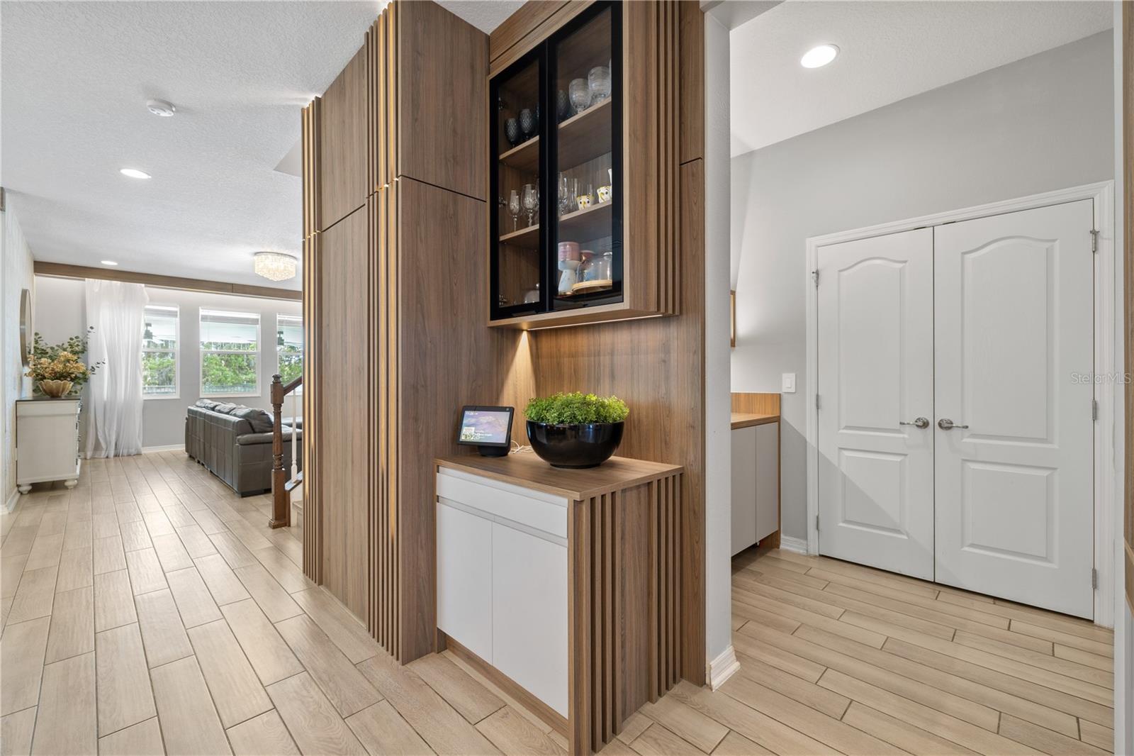 12241 ENCORE AT OVATION WAY, WINTER GARDEN, FL, 34787
