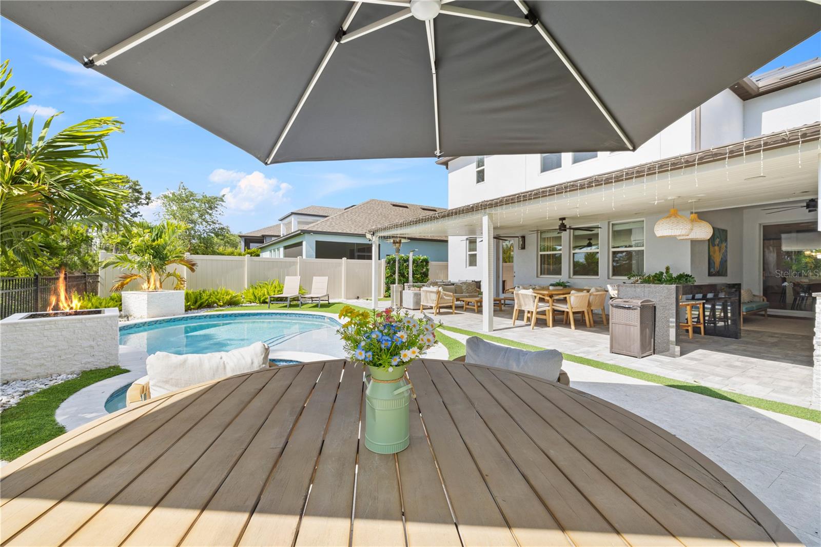 12241 ENCORE AT OVATION WAY, WINTER GARDEN, FL, 34787