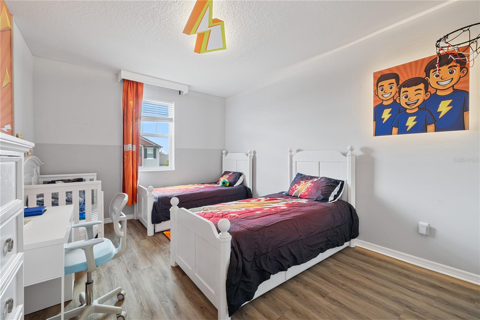 12241 ENCORE AT OVATION WAY, WINTER GARDEN, FL, 34787