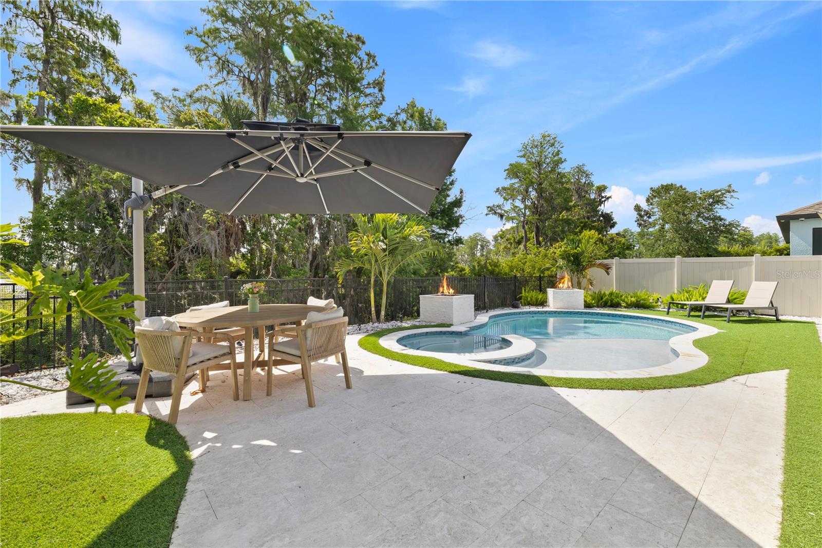 12241 ENCORE AT OVATION WAY, WINTER GARDEN, FL, 34787