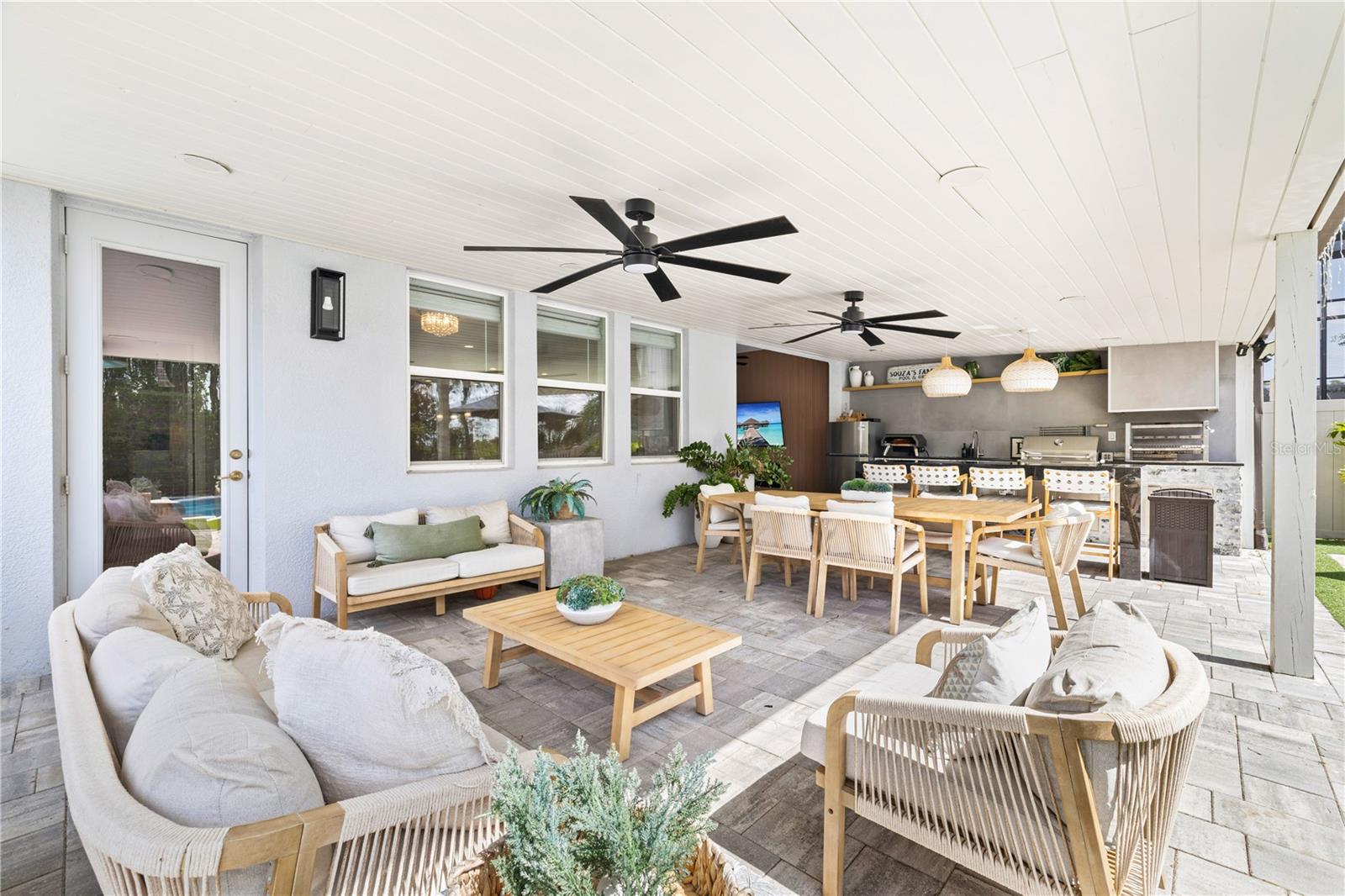 12241 ENCORE AT OVATION WAY, WINTER GARDEN, FL, 34787
