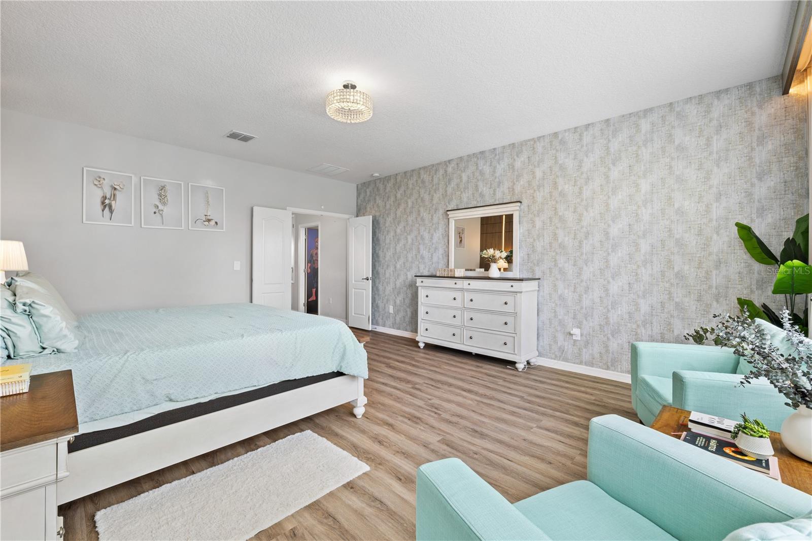 12241 ENCORE AT OVATION WAY, WINTER GARDEN, FL, 34787