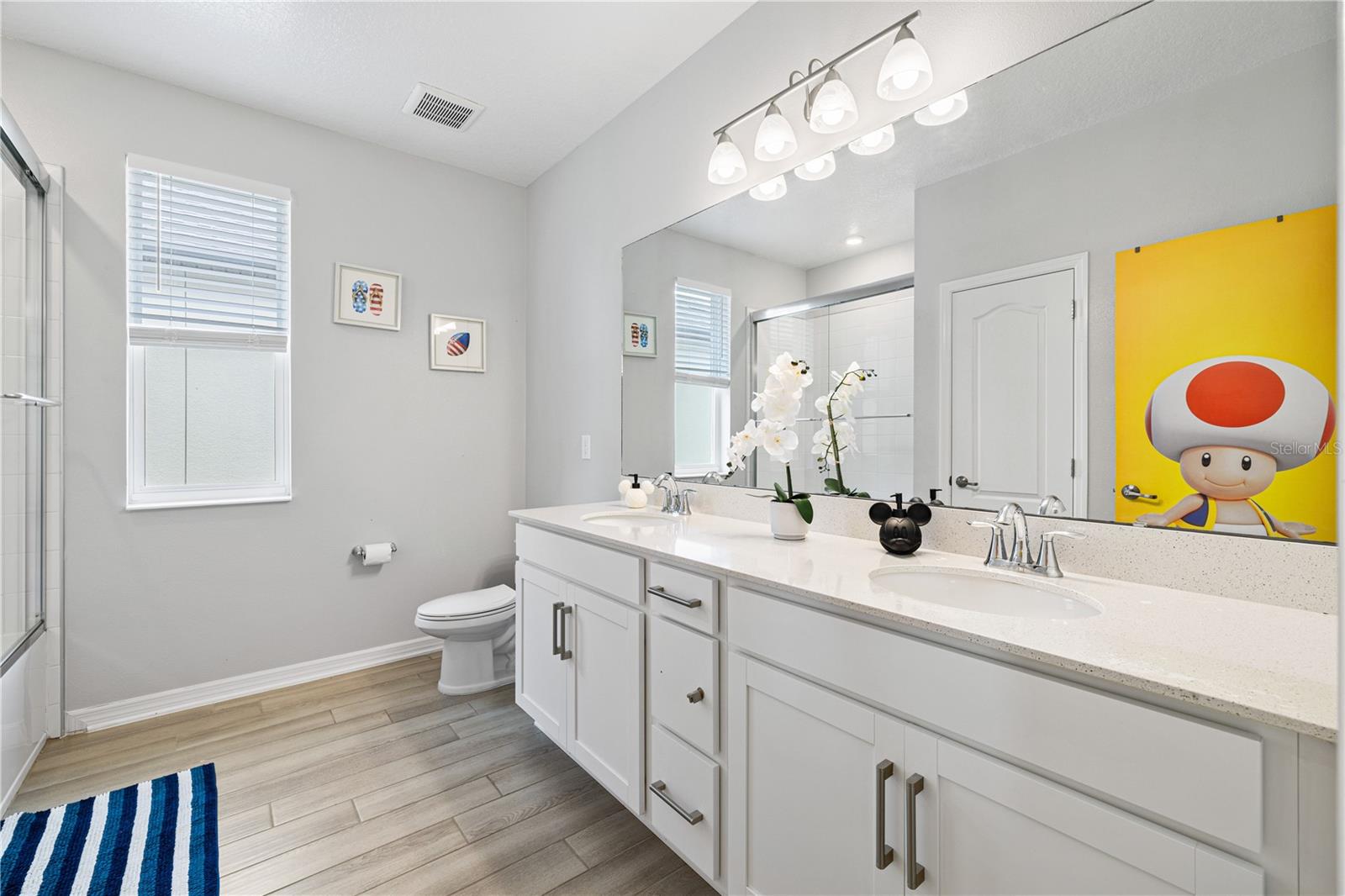 12241 ENCORE AT OVATION WAY, WINTER GARDEN, FL, 34787