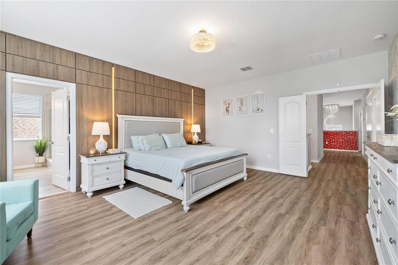 12241 ENCORE AT OVATION WAY, WINTER GARDEN, FL, 34787