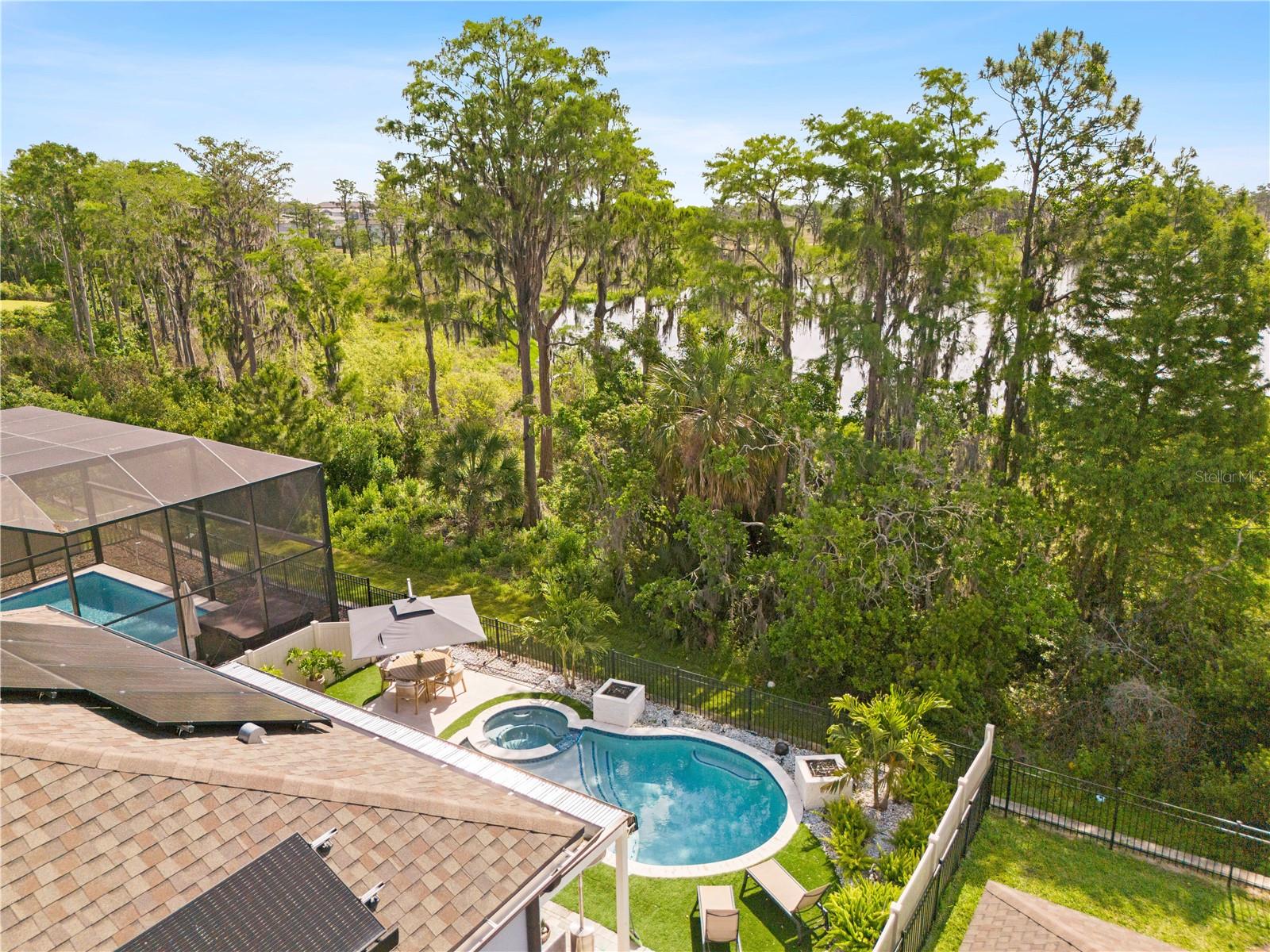 12241 ENCORE AT OVATION WAY, WINTER GARDEN, FL, 34787