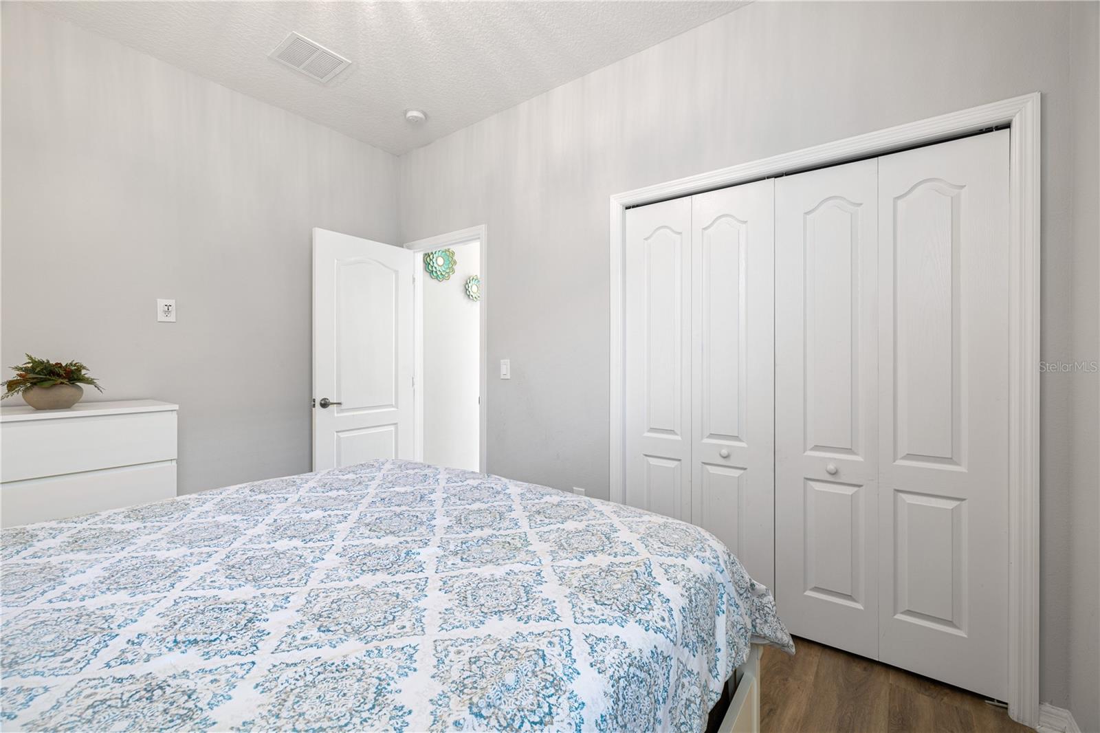 12241 ENCORE AT OVATION WAY, WINTER GARDEN, FL, 34787