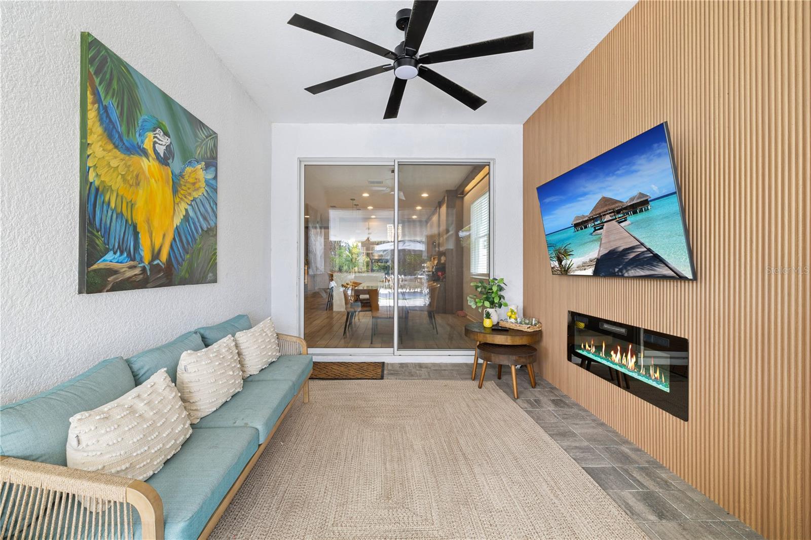 12241 ENCORE AT OVATION WAY, WINTER GARDEN, FL, 34787