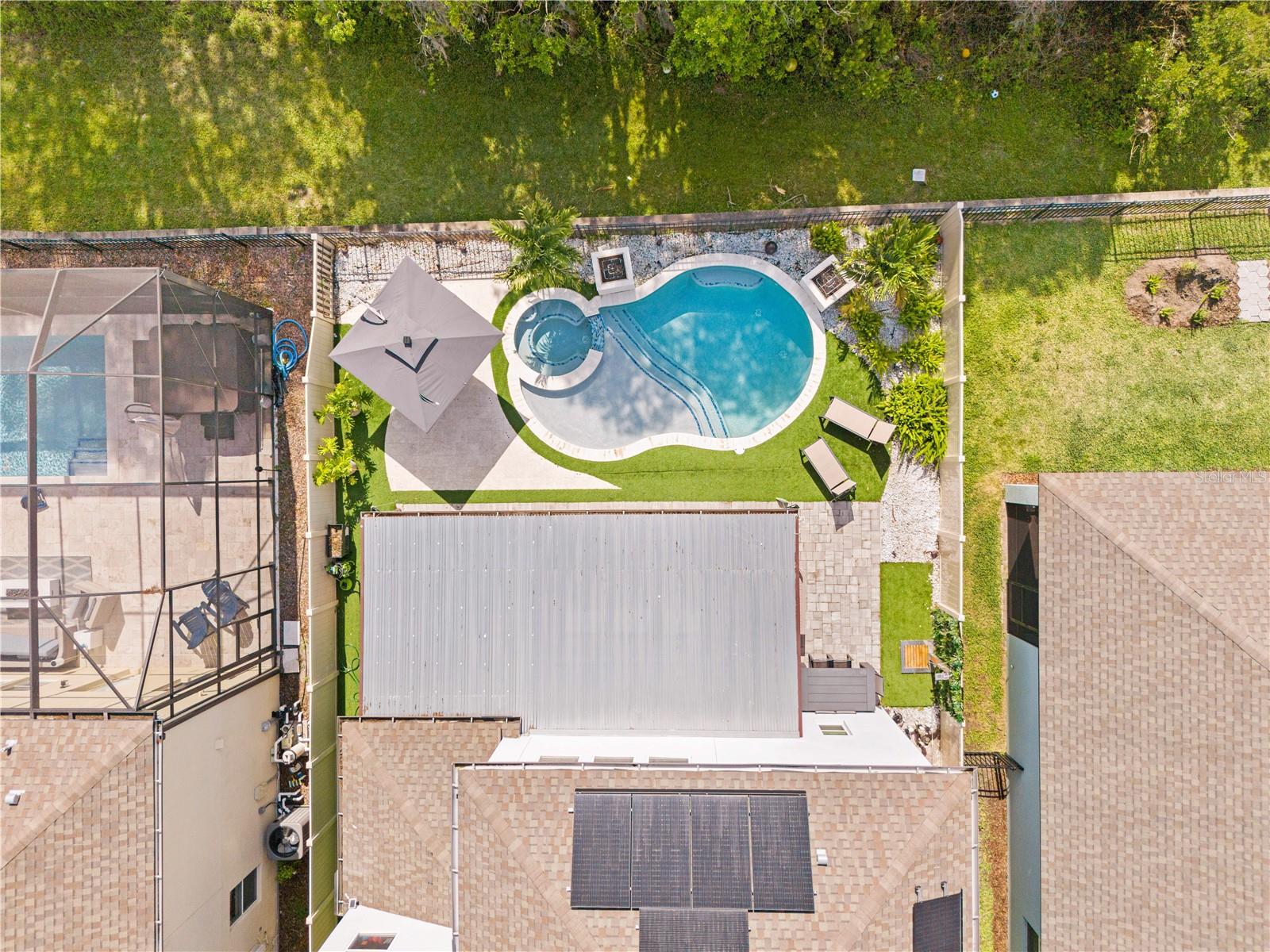 12241 ENCORE AT OVATION WAY, WINTER GARDEN, FL, 34787