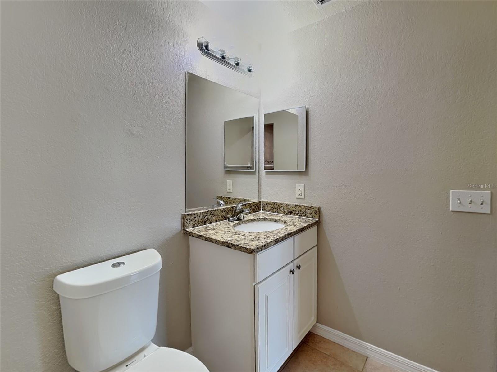 PORT CHARLOTTE SEC 095, PORT CHARLOTTE, FL, 33981