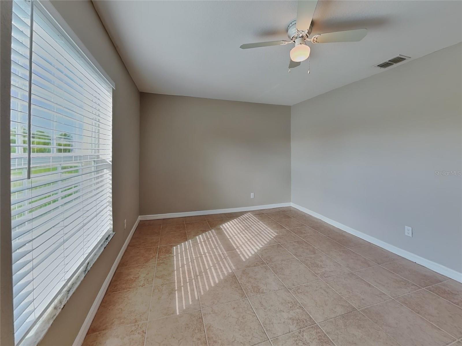 PORT CHARLOTTE SEC 095, PORT CHARLOTTE, FL, 33981