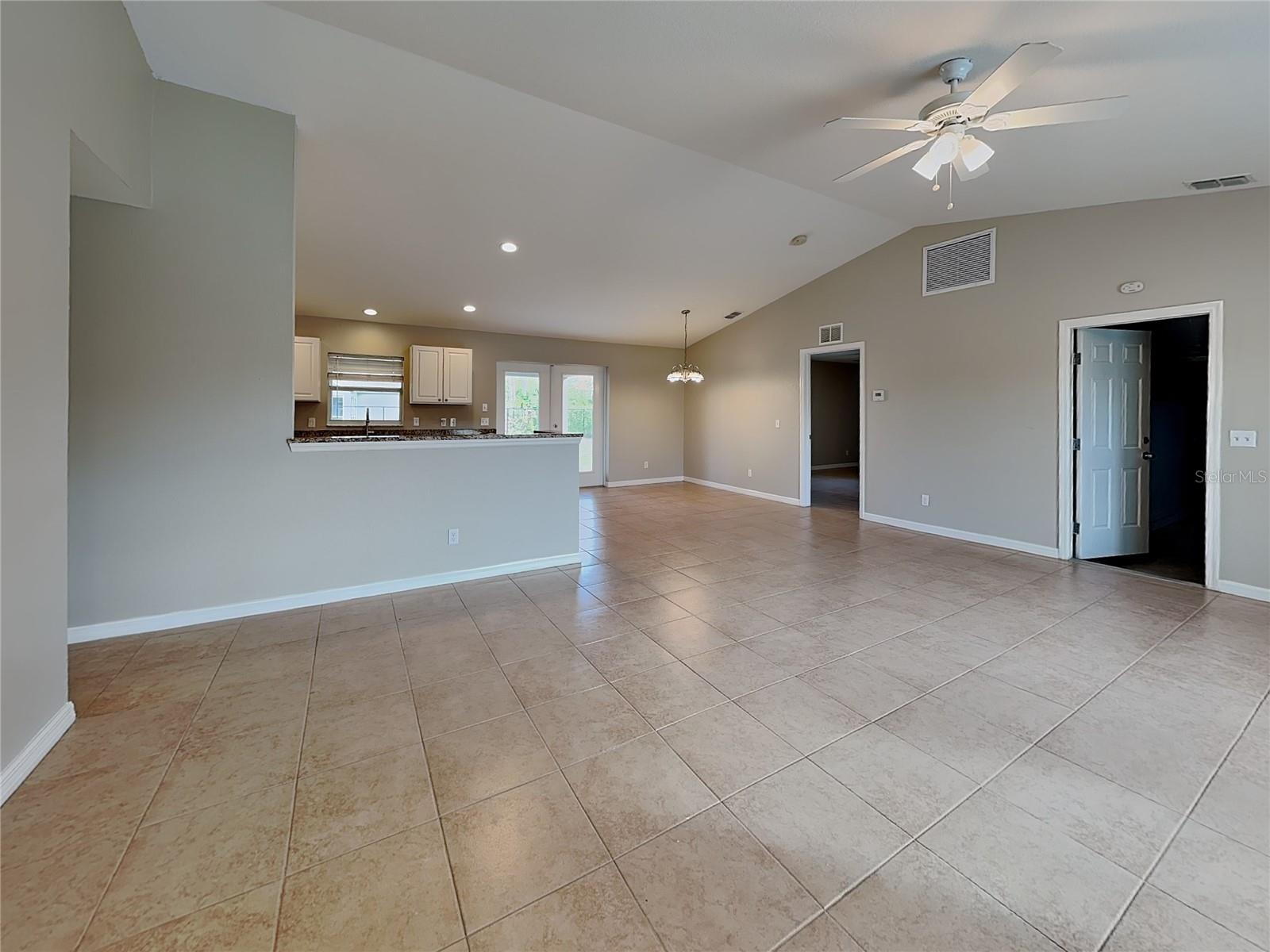 PORT CHARLOTTE SEC 095, PORT CHARLOTTE, FL, 33981