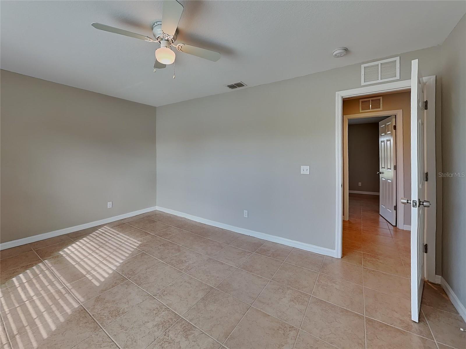 PORT CHARLOTTE SEC 095, PORT CHARLOTTE, FL, 33981