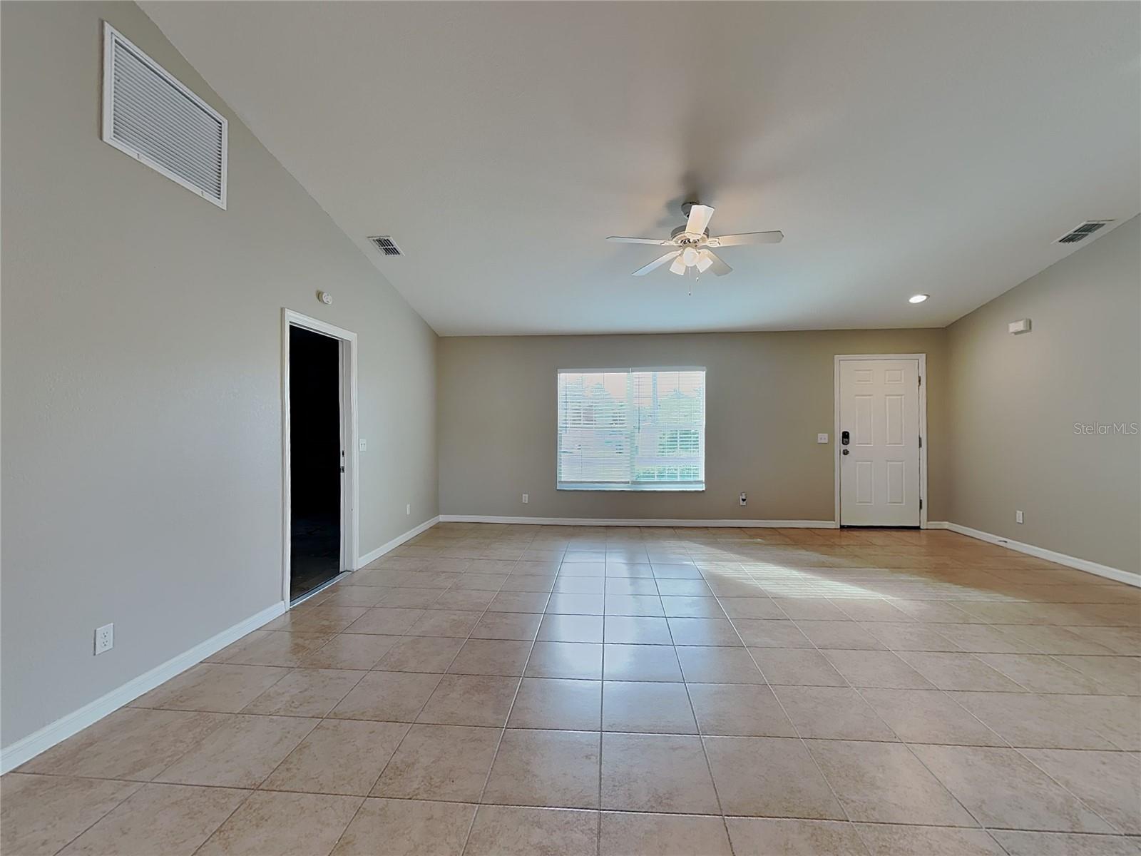 PORT CHARLOTTE SEC 095, PORT CHARLOTTE, FL, 33981