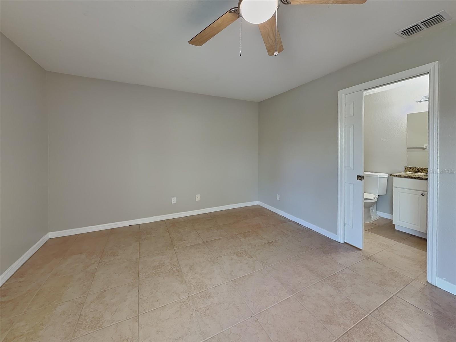 PORT CHARLOTTE SEC 095, PORT CHARLOTTE, FL, 33981