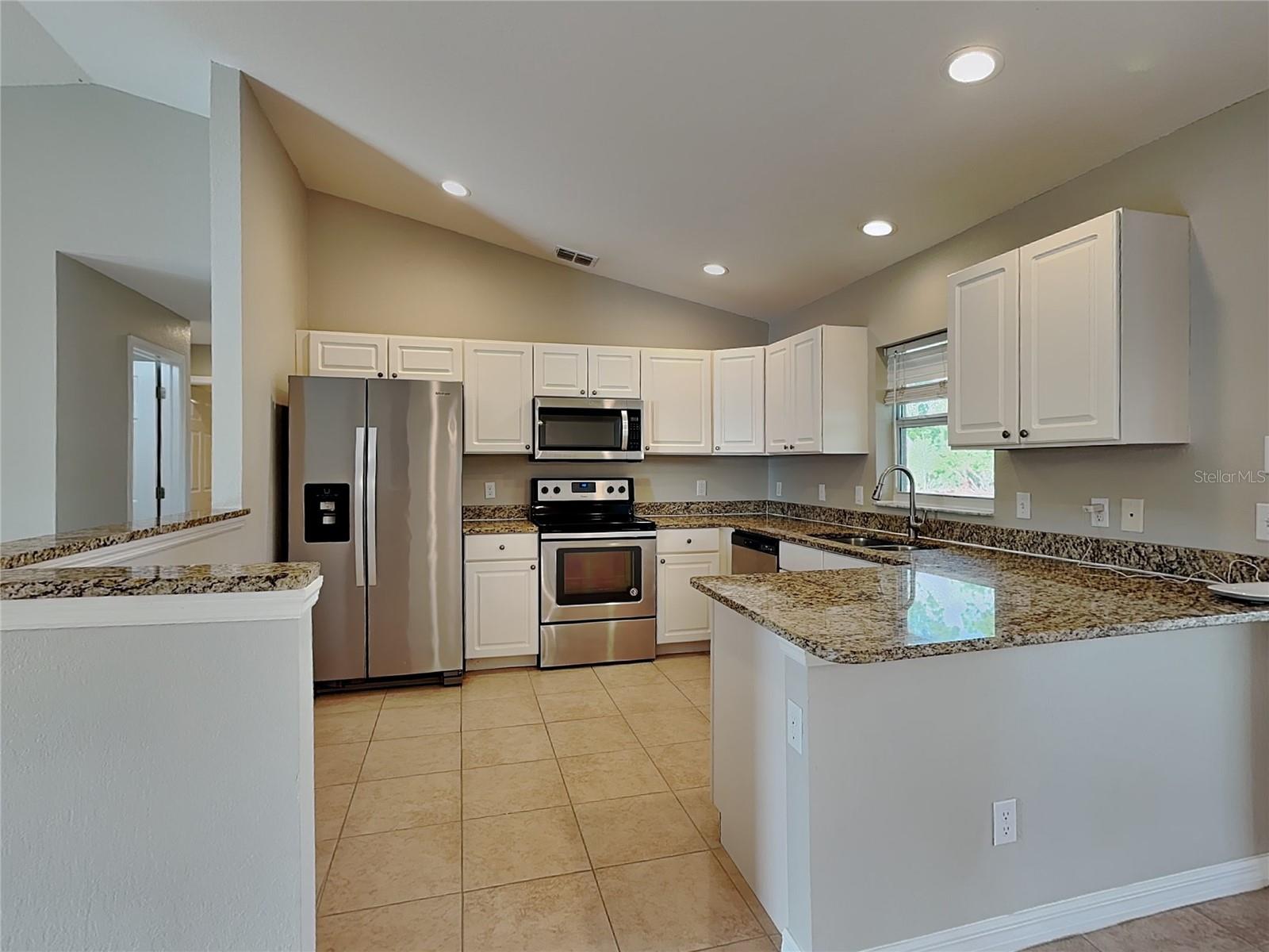 PORT CHARLOTTE SEC 095, PORT CHARLOTTE, FL, 33981