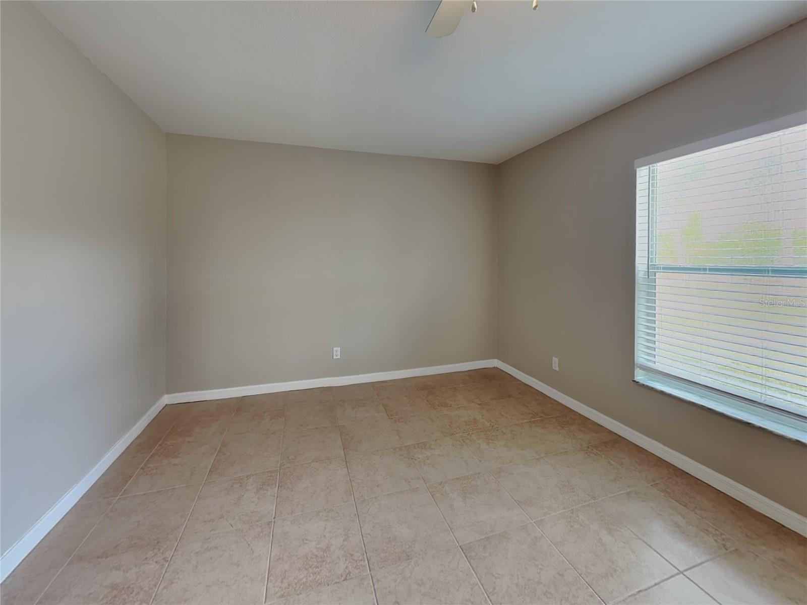 PORT CHARLOTTE SEC 095, PORT CHARLOTTE, FL, 33981