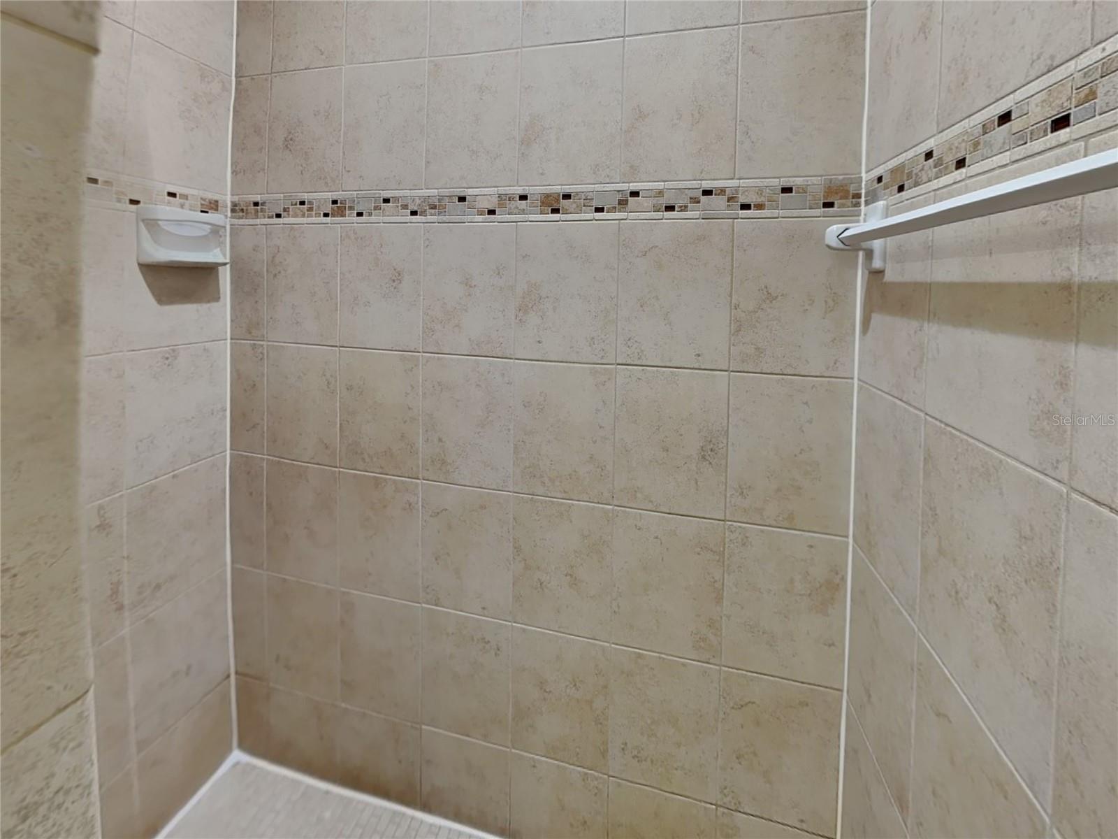 PORT CHARLOTTE SEC 095, PORT CHARLOTTE, FL, 33981