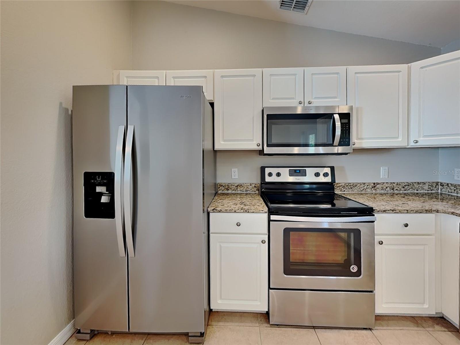 PORT CHARLOTTE SEC 095, PORT CHARLOTTE, FL, 33981