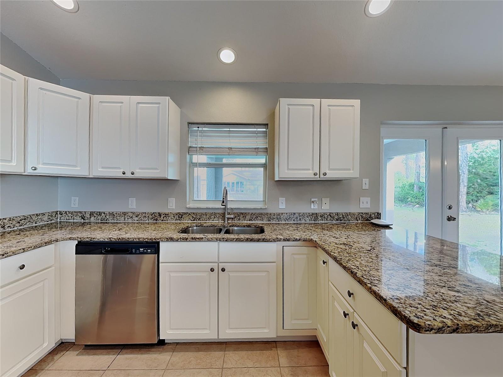 PORT CHARLOTTE SEC 095, PORT CHARLOTTE, FL, 33981