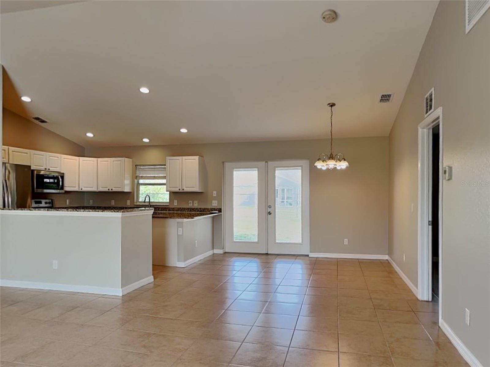 PORT CHARLOTTE SEC 095, PORT CHARLOTTE, FL, 33981