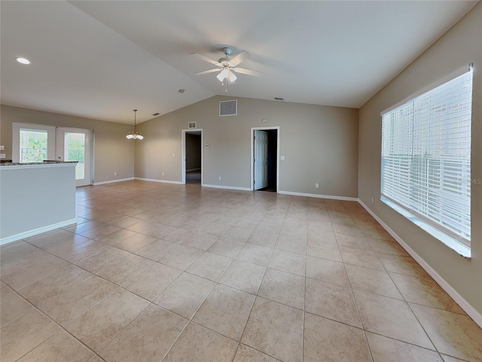 PORT CHARLOTTE SEC 095, PORT CHARLOTTE, FL, 33981