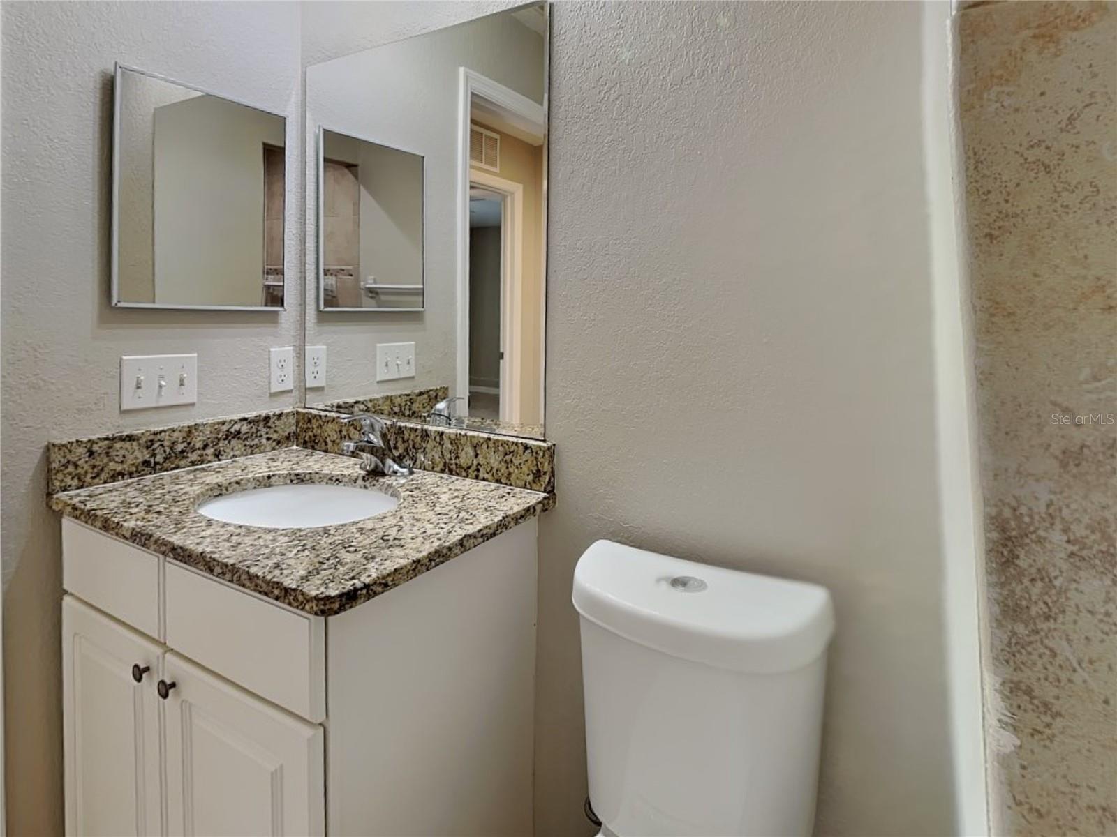 PORT CHARLOTTE SEC 095, PORT CHARLOTTE, FL, 33981