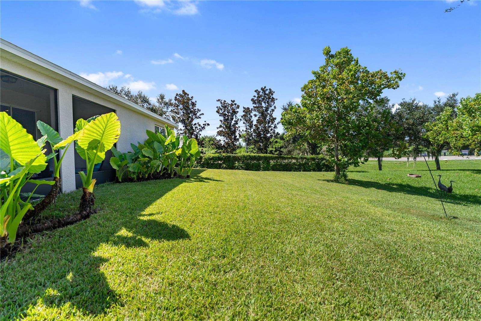 6228 35TH CT E, BRADENTON, FL, 34203