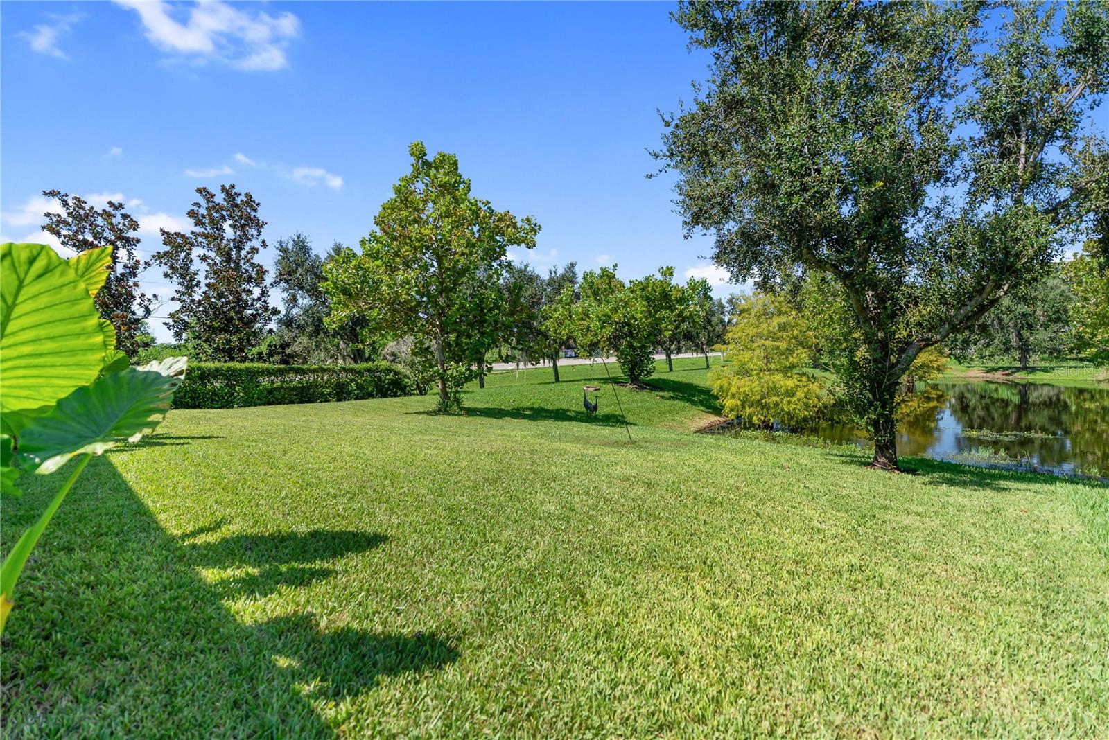 6228 35TH CT E, BRADENTON, FL, 34203