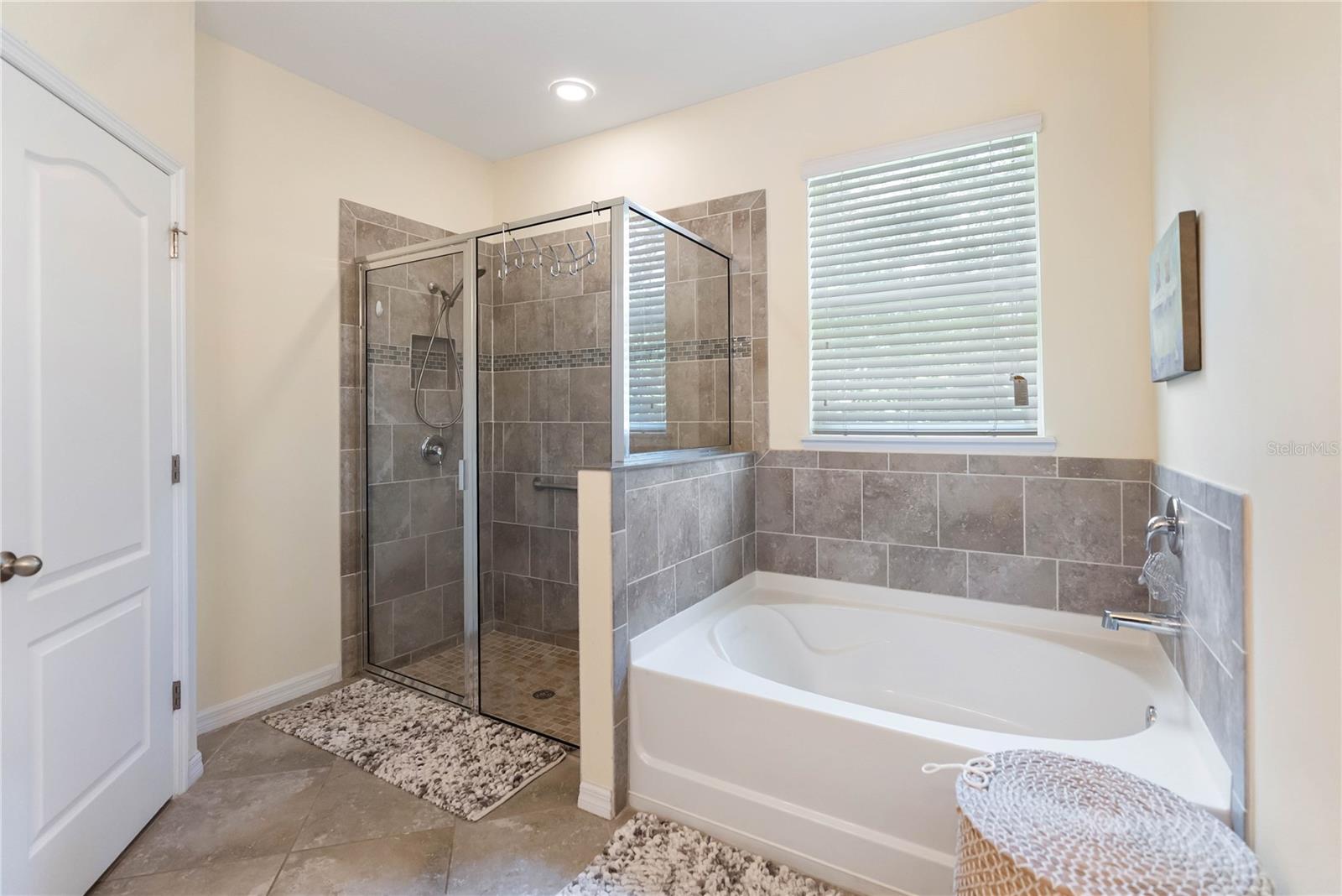 6228 35TH CT E, BRADENTON, FL, 34203
