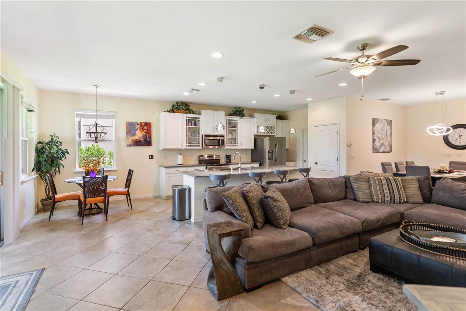 6228 35TH CT E, BRADENTON, FL, 34203