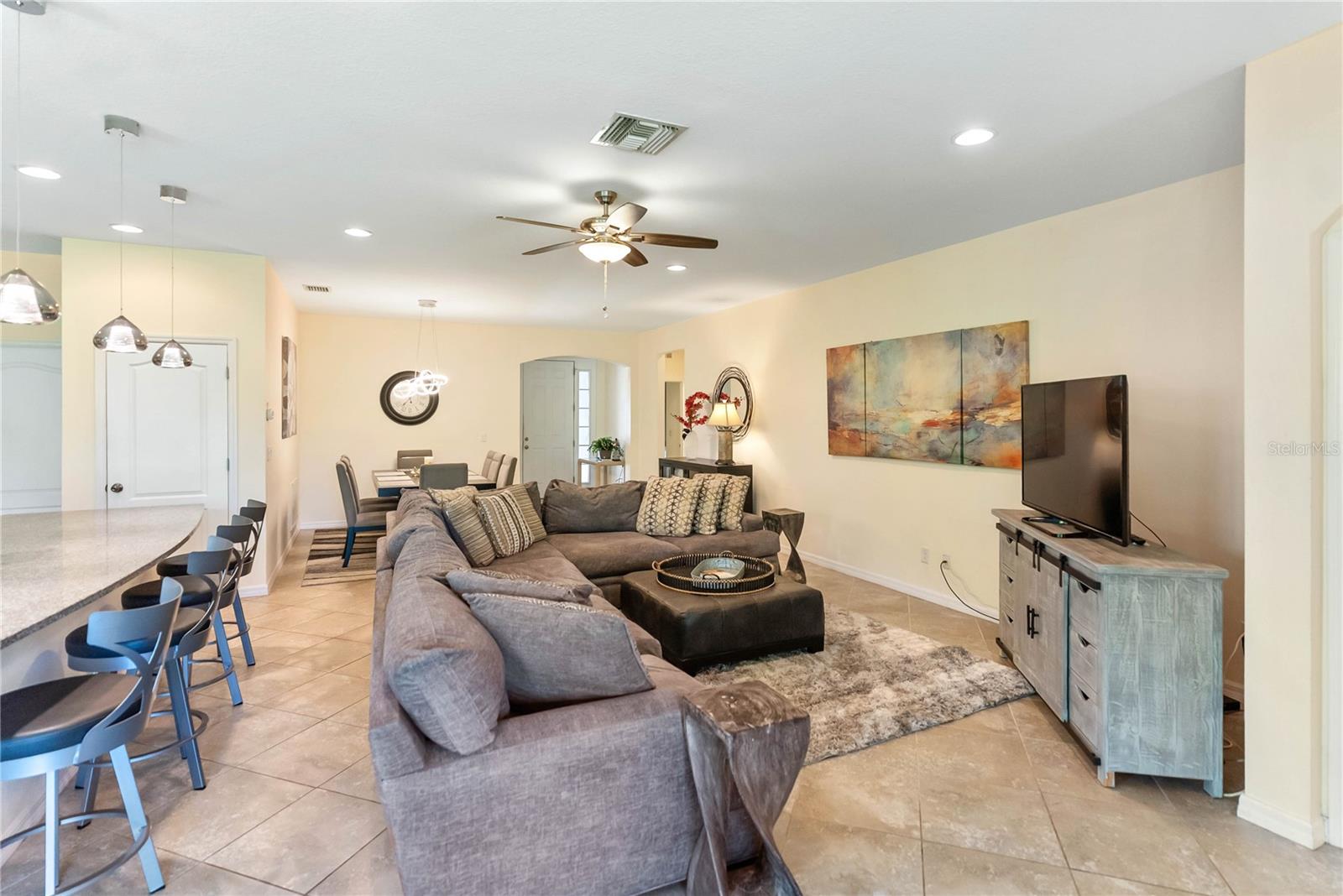 6228 35TH CT E, BRADENTON, FL, 34203