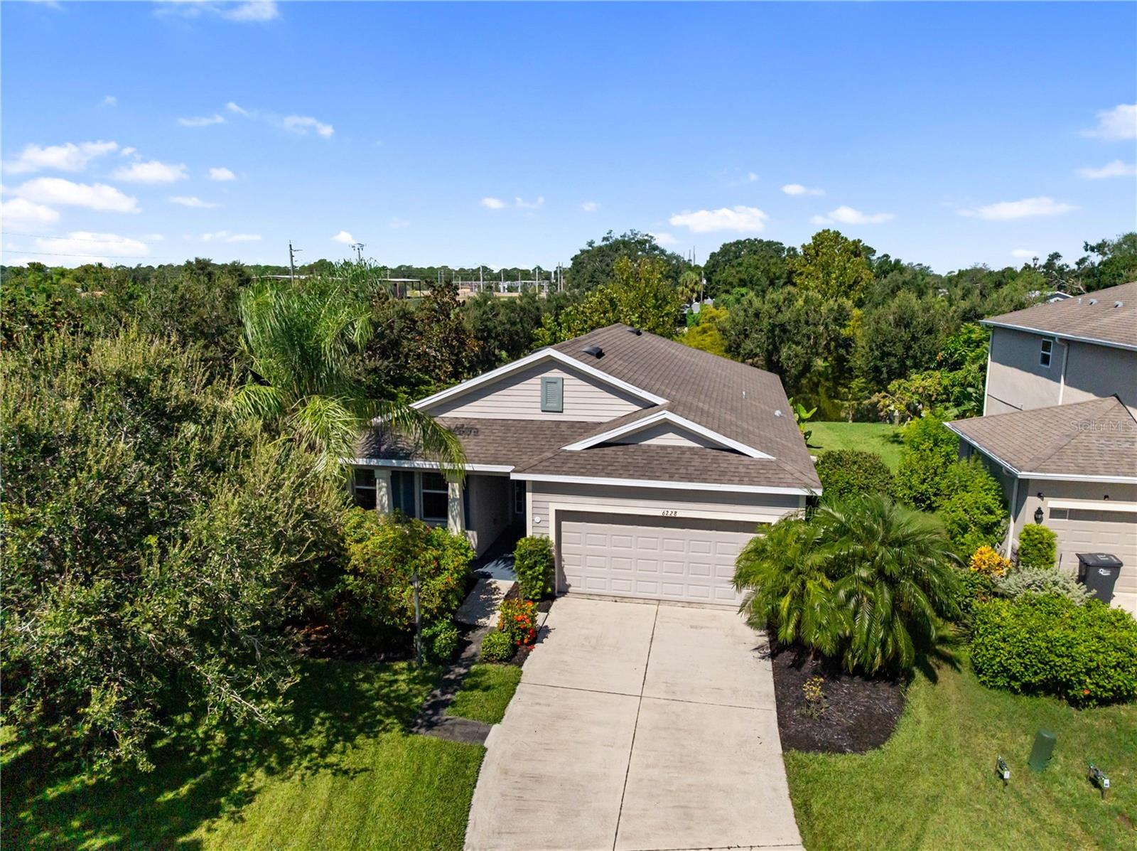 6228 35TH CT E, BRADENTON, FL, 34203