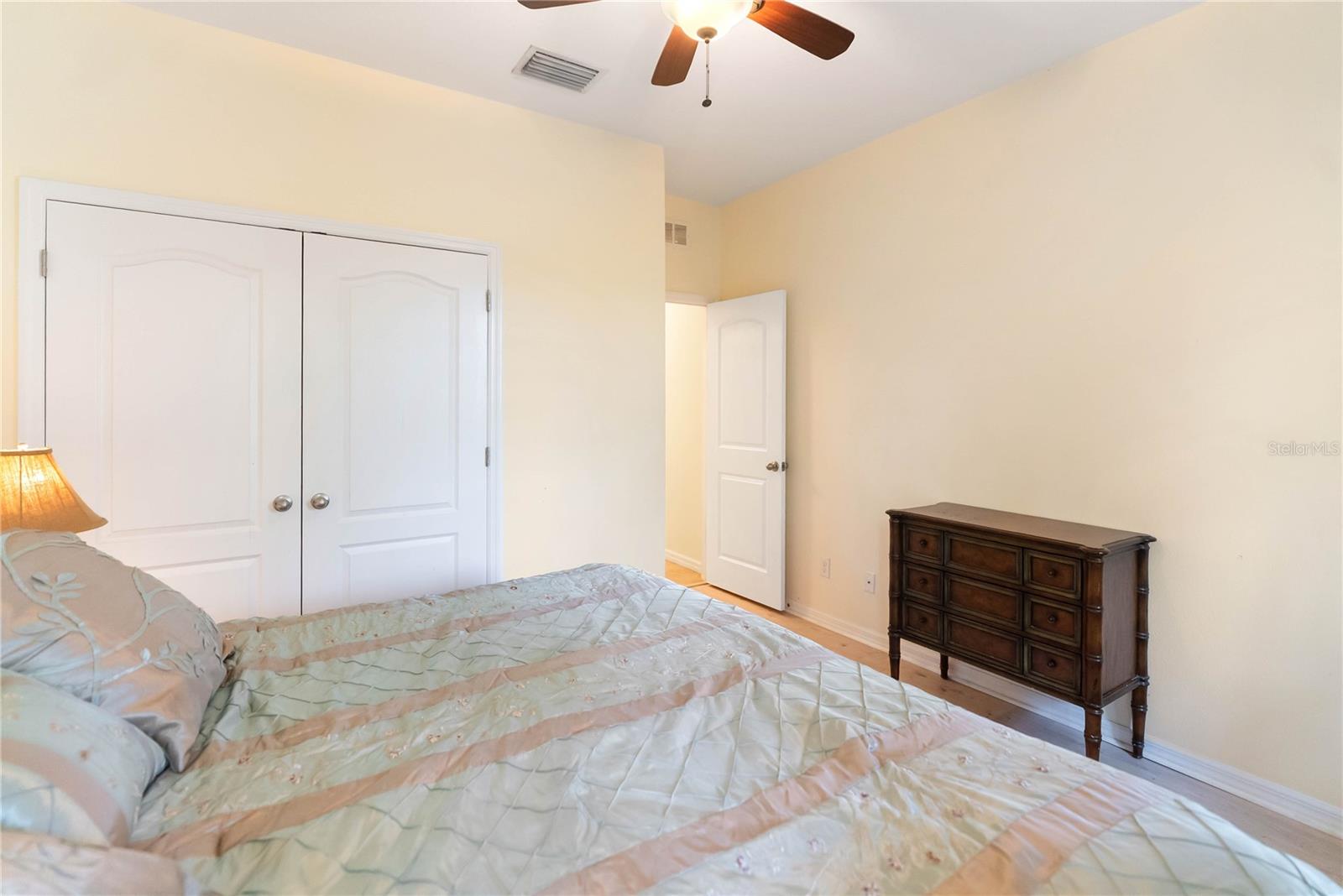 6228 35TH CT E, BRADENTON, FL, 34203