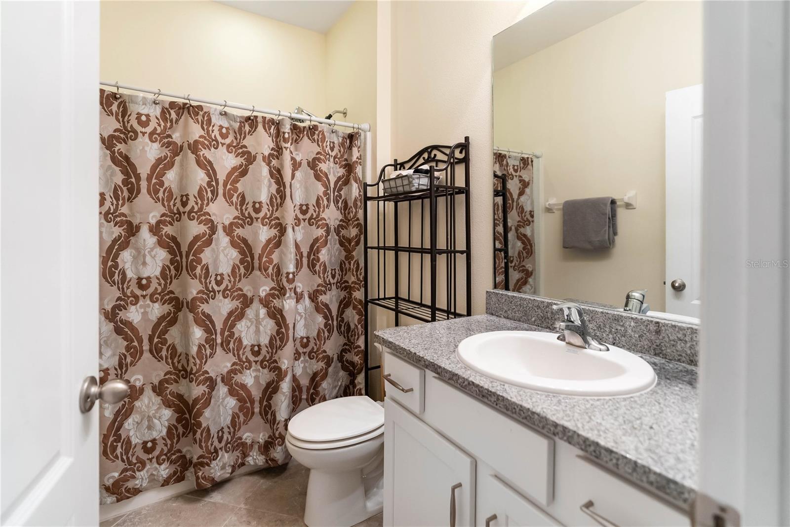 6228 35TH CT E, BRADENTON, FL, 34203