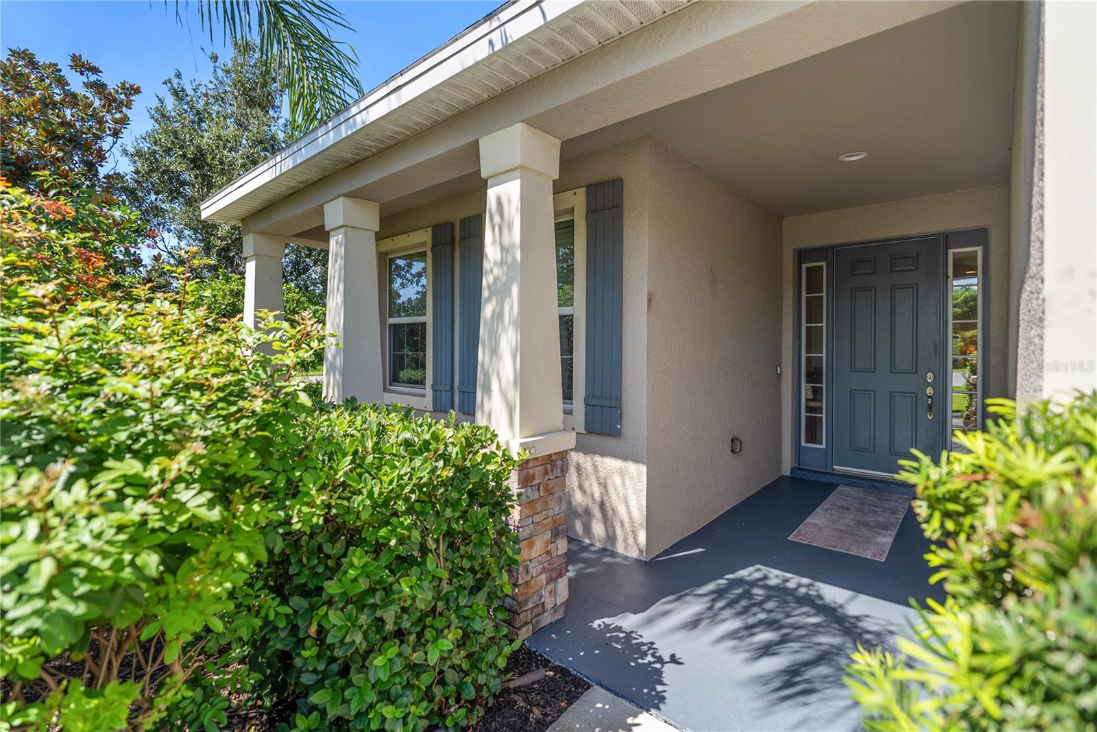 6228 35TH CT E, BRADENTON, FL, 34203