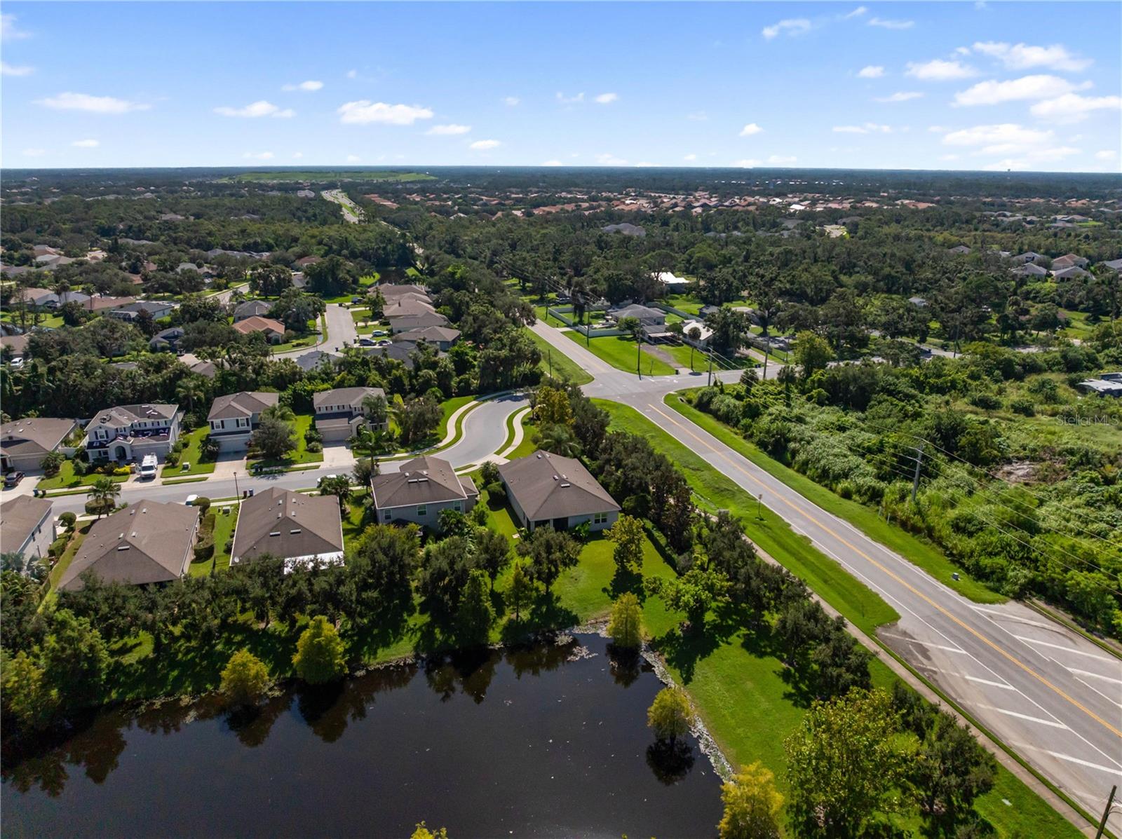 6228 35TH CT E, BRADENTON, FL, 34203