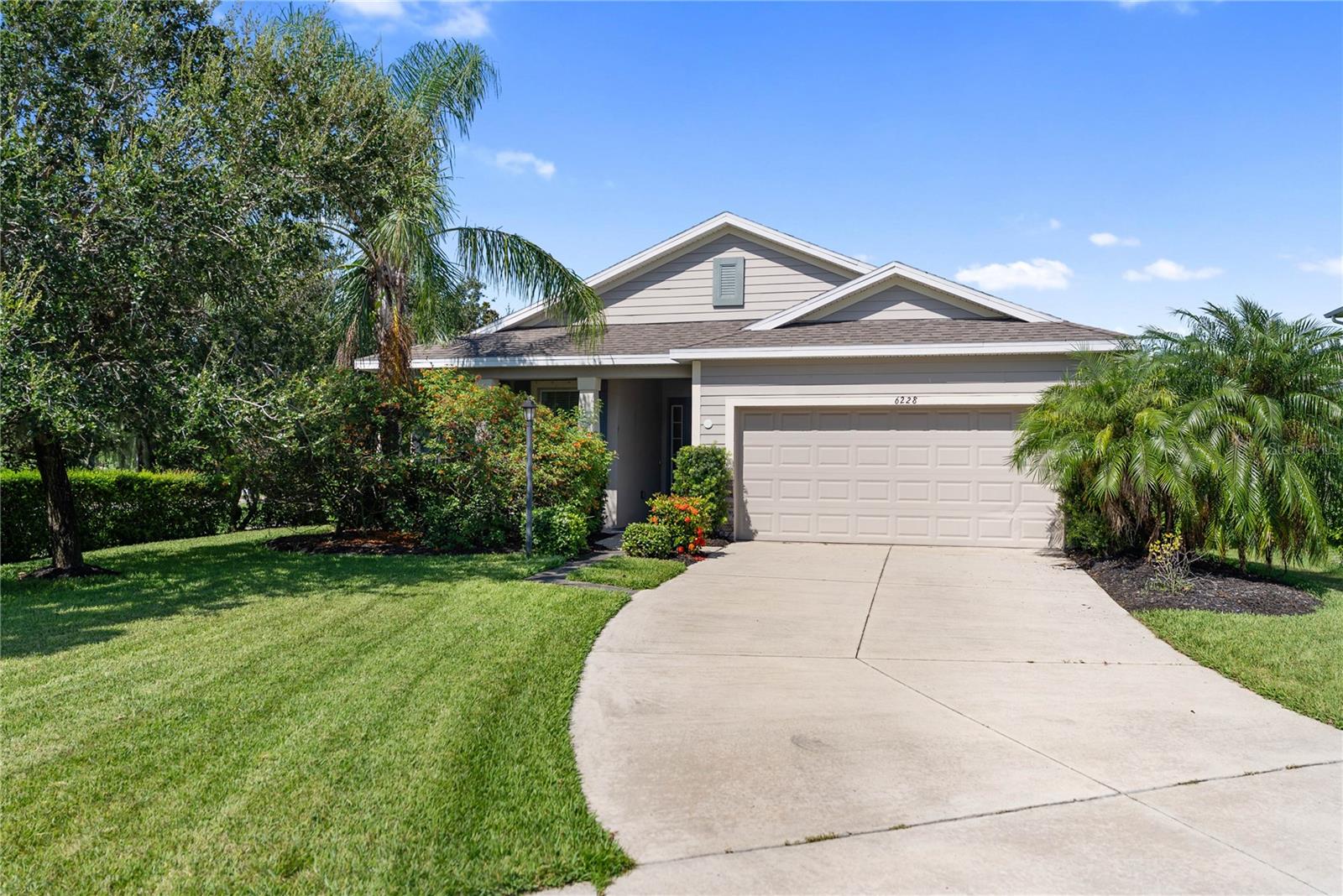 6228 35TH CT E, BRADENTON, FL, 34203