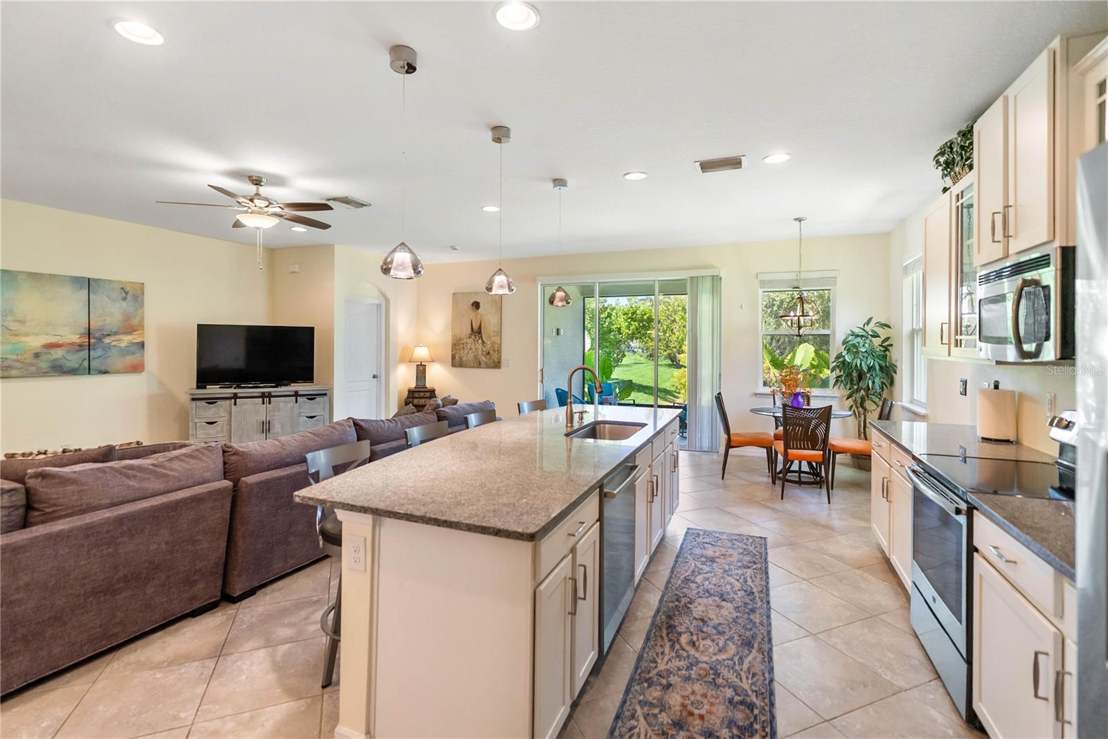 6228 35TH CT E, BRADENTON, FL, 34203