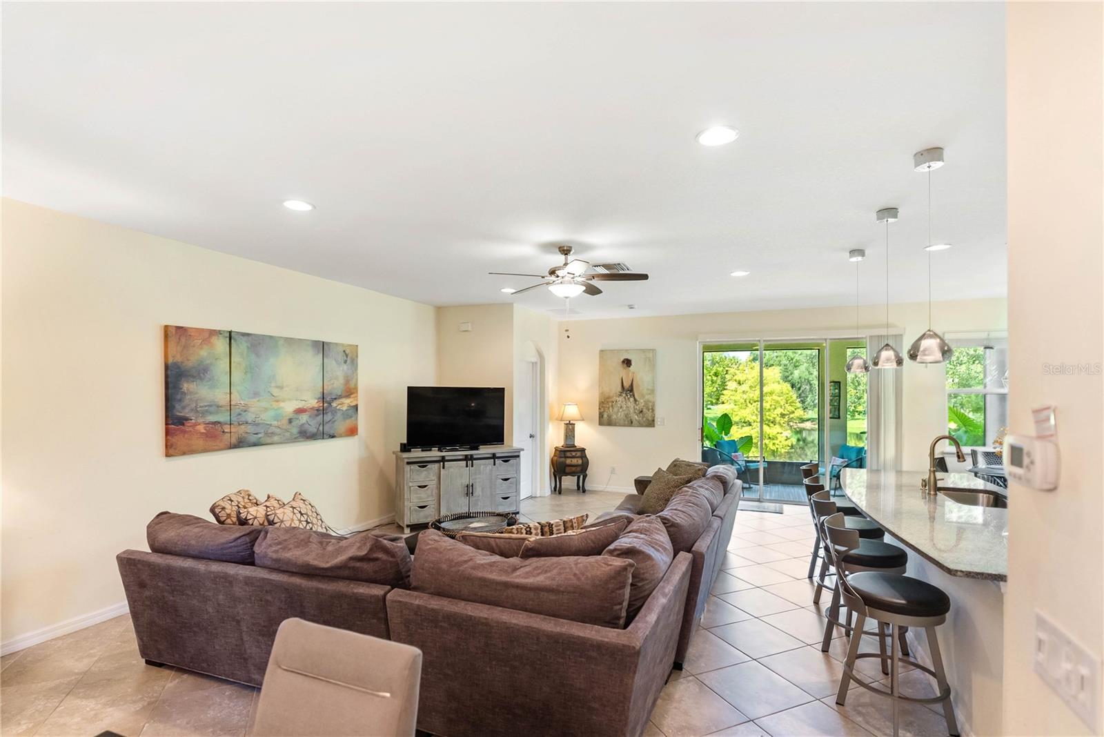6228 35TH CT E, BRADENTON, FL, 34203
