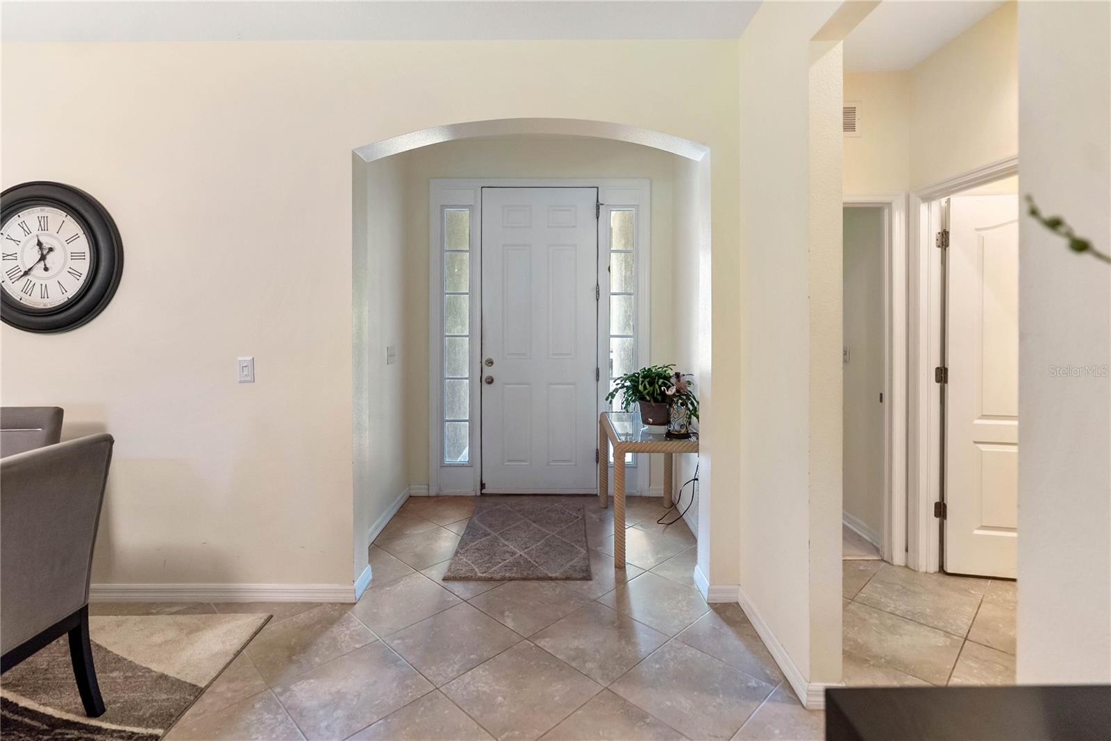 6228 35TH CT E, BRADENTON, FL, 34203