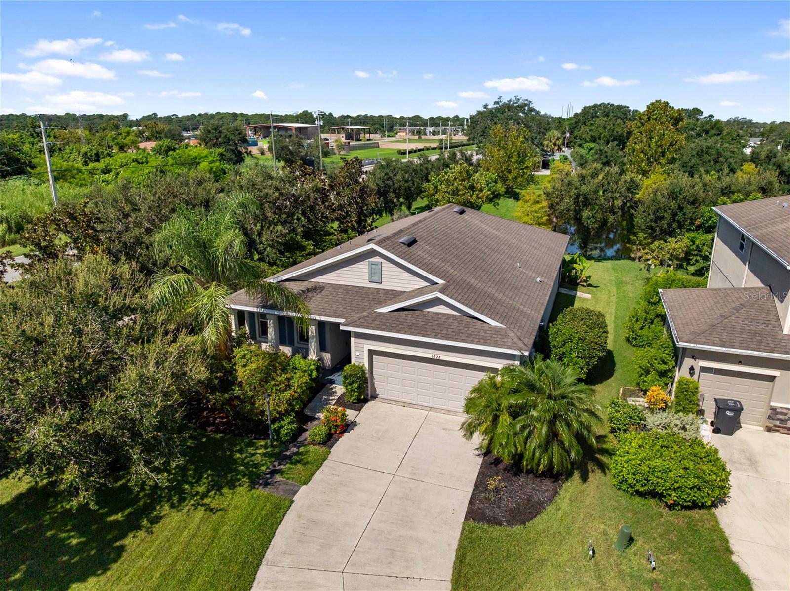 6228 35TH CT E, BRADENTON, FL, 34203