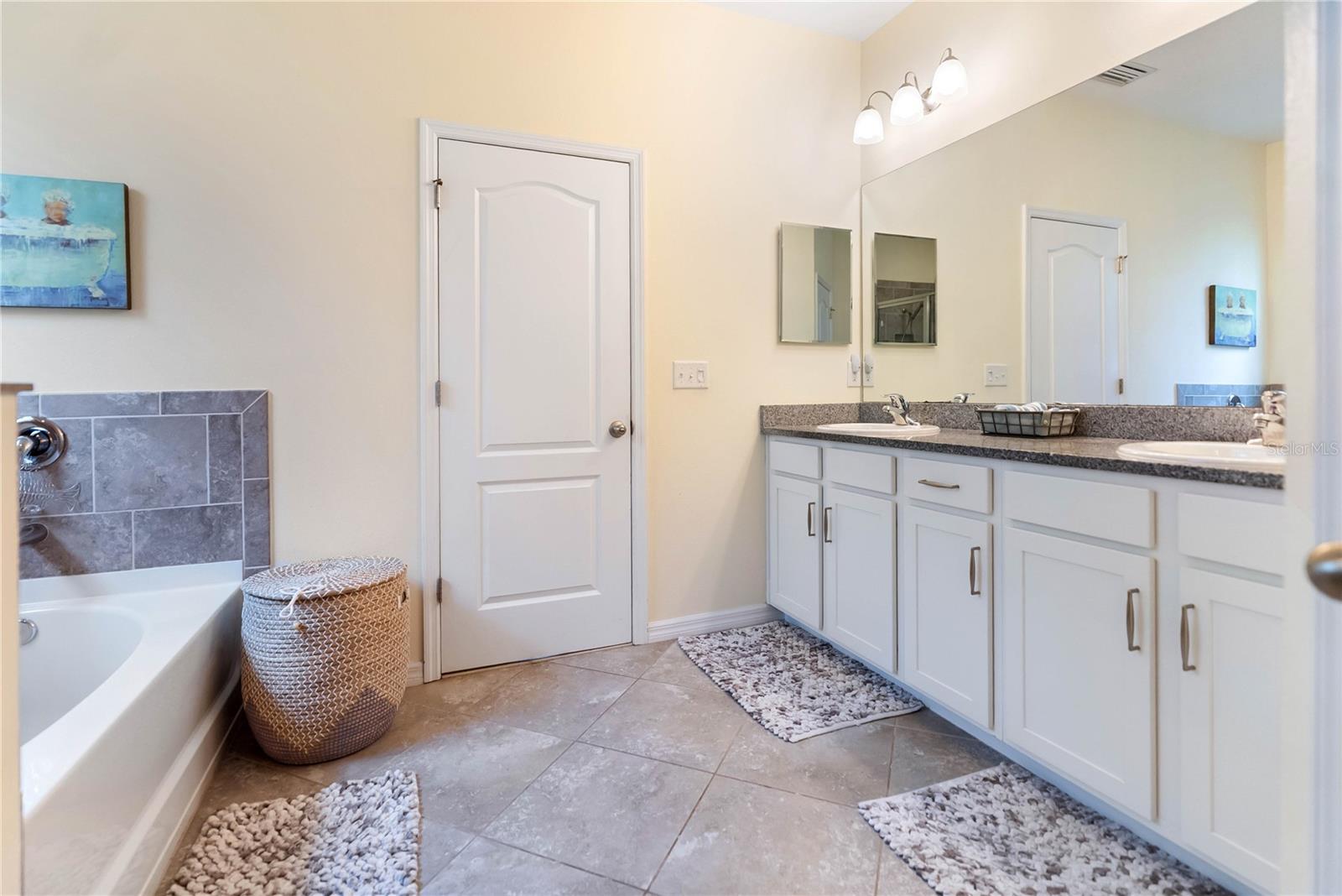 6228 35TH CT E, BRADENTON, FL, 34203