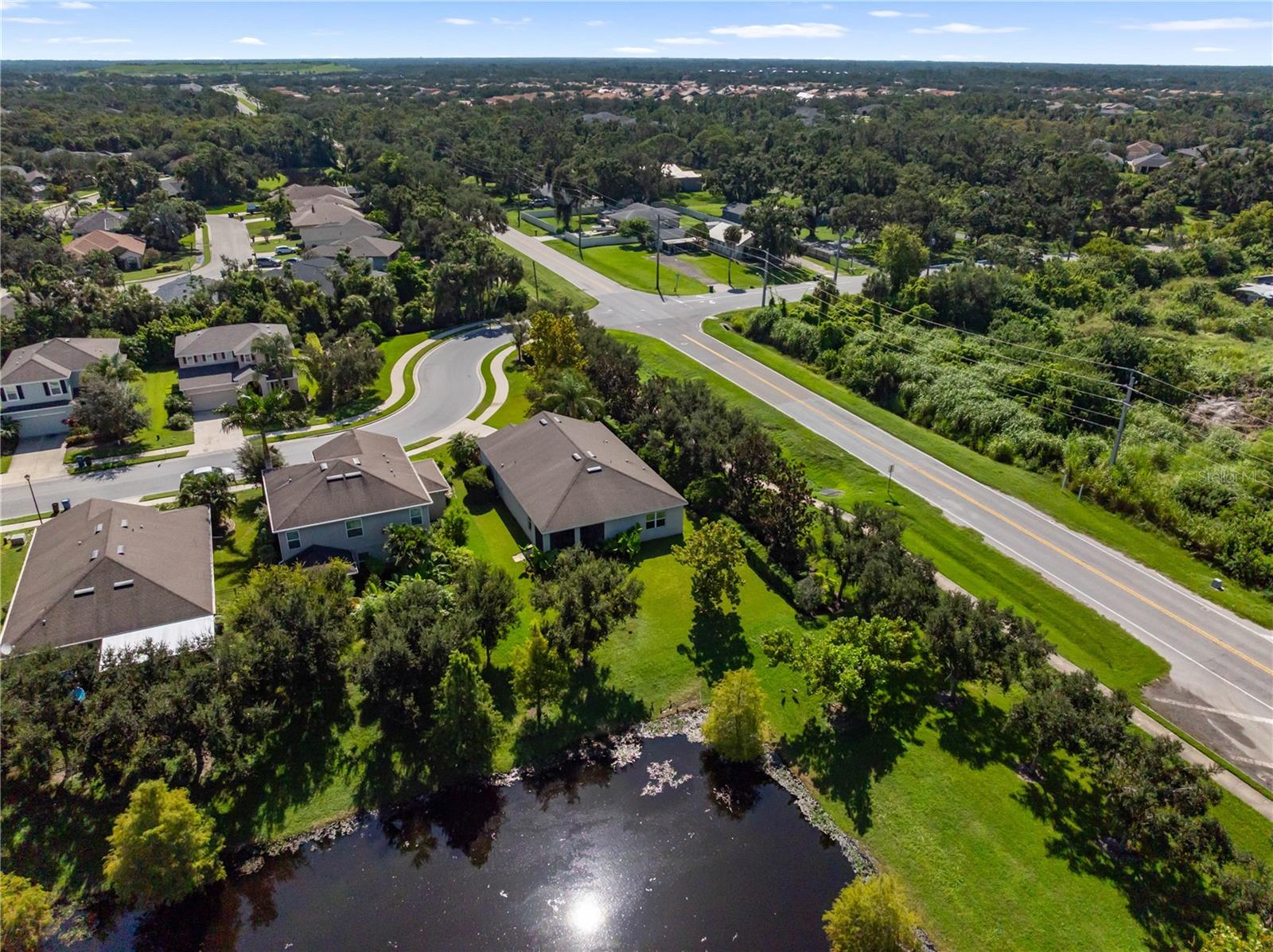 6228 35TH CT E, BRADENTON, FL, 34203