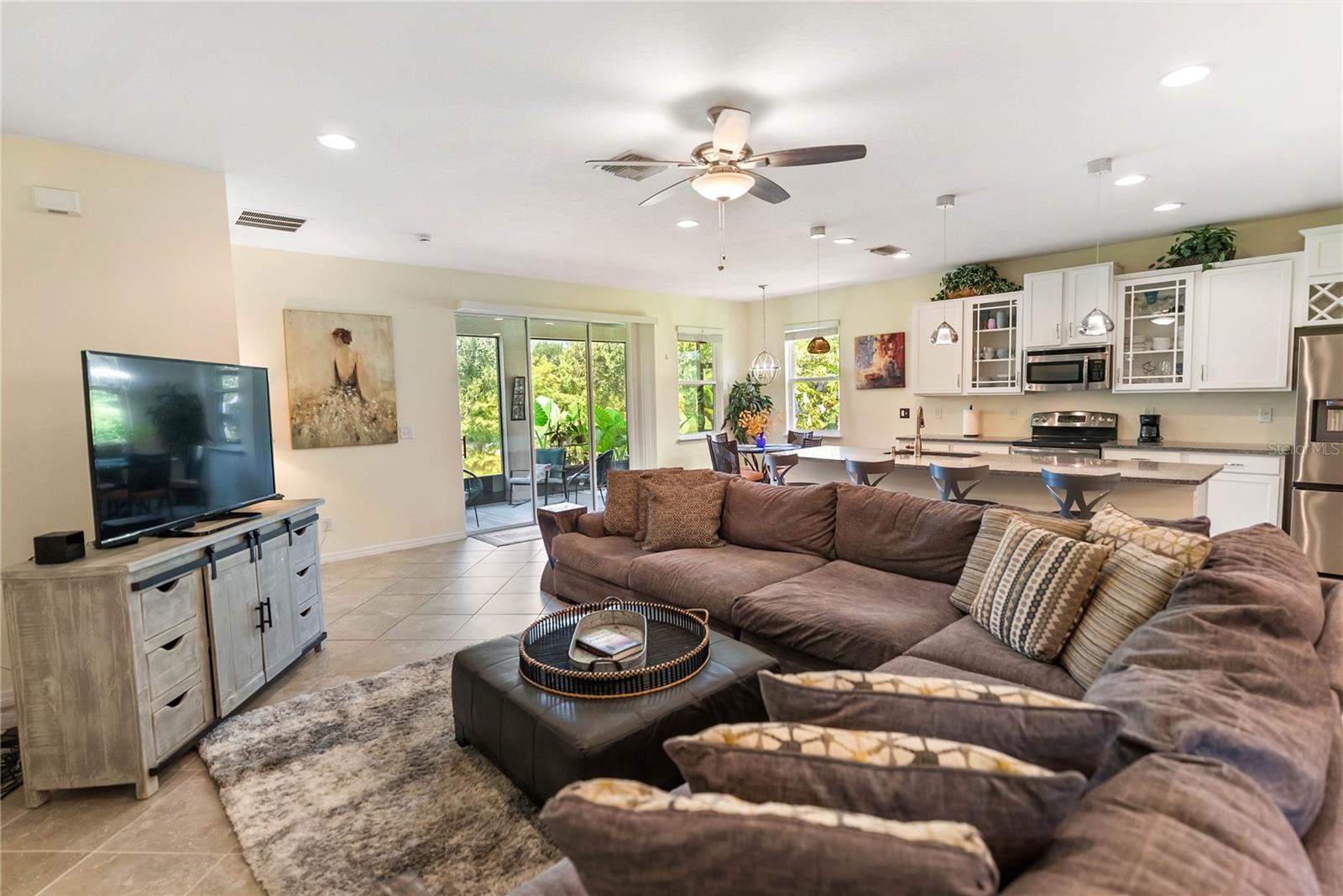 6228 35TH CT E, BRADENTON, FL, 34203