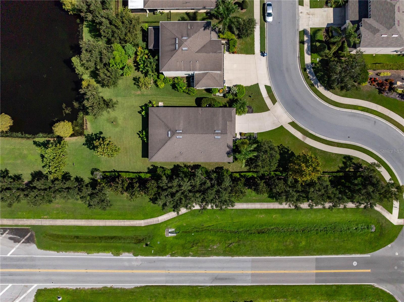 6228 35TH CT E, BRADENTON, FL, 34203