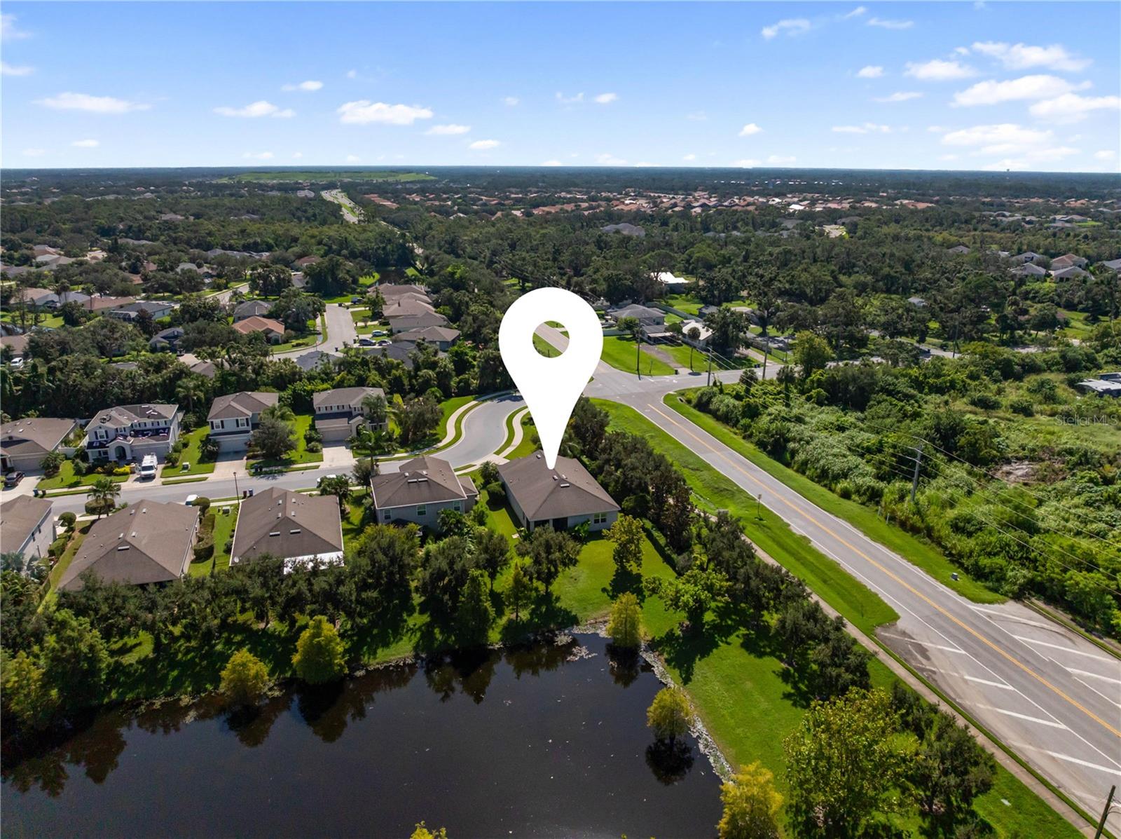 6228 35TH CT E, BRADENTON, FL, 34203