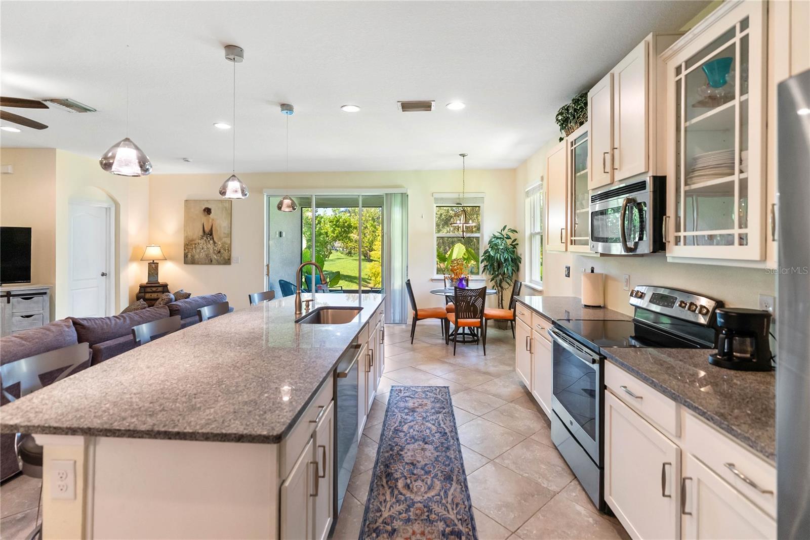 6228 35TH CT E, BRADENTON, FL, 34203